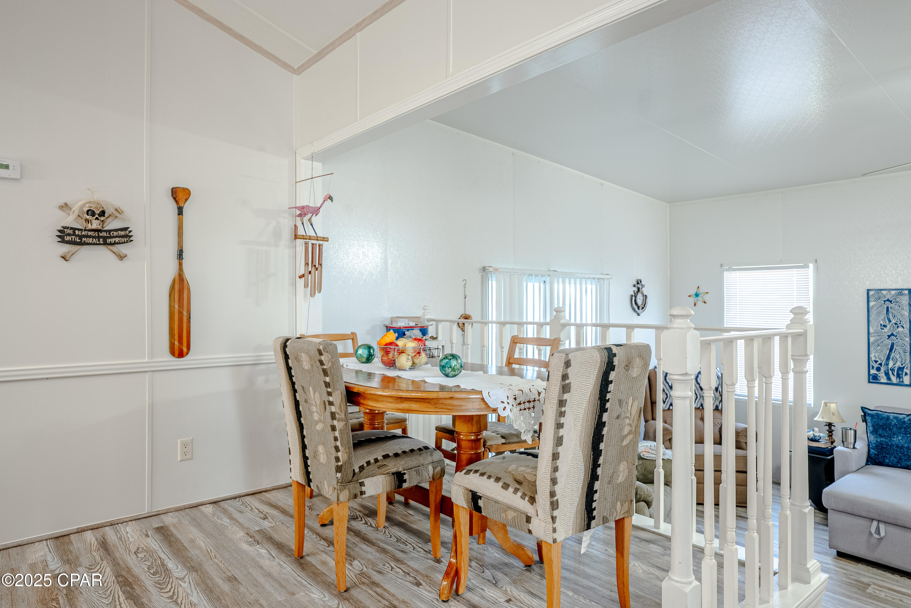 Image 12 For 1219 Thomas Drive 251