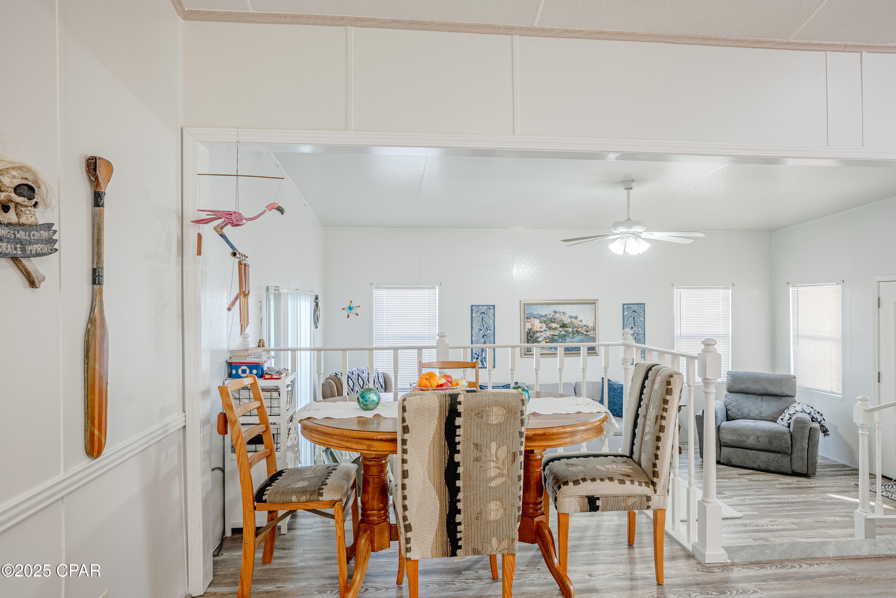 Image 13 For 1219 Thomas Drive 251