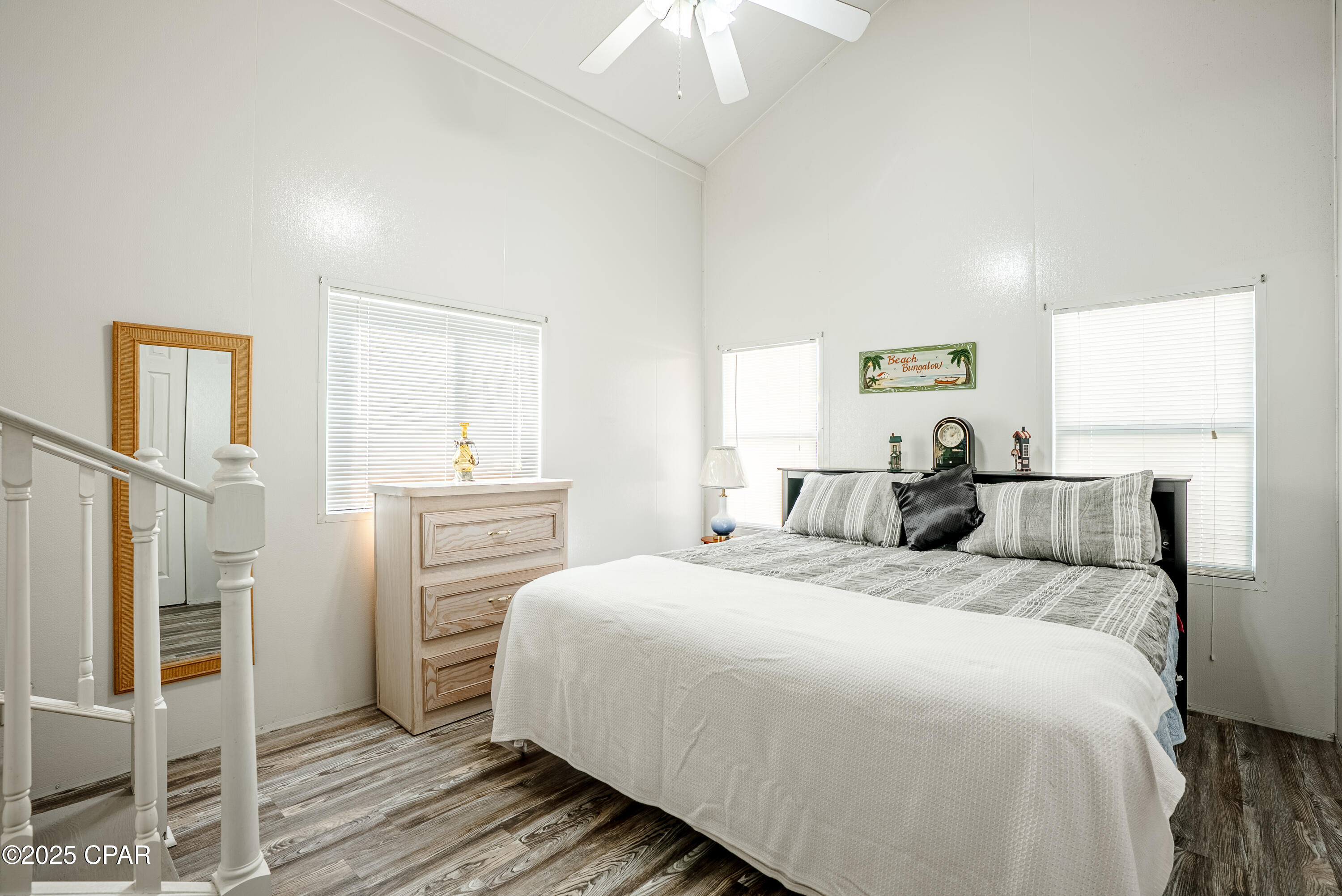 Image 14 For 1219 Thomas Drive 251