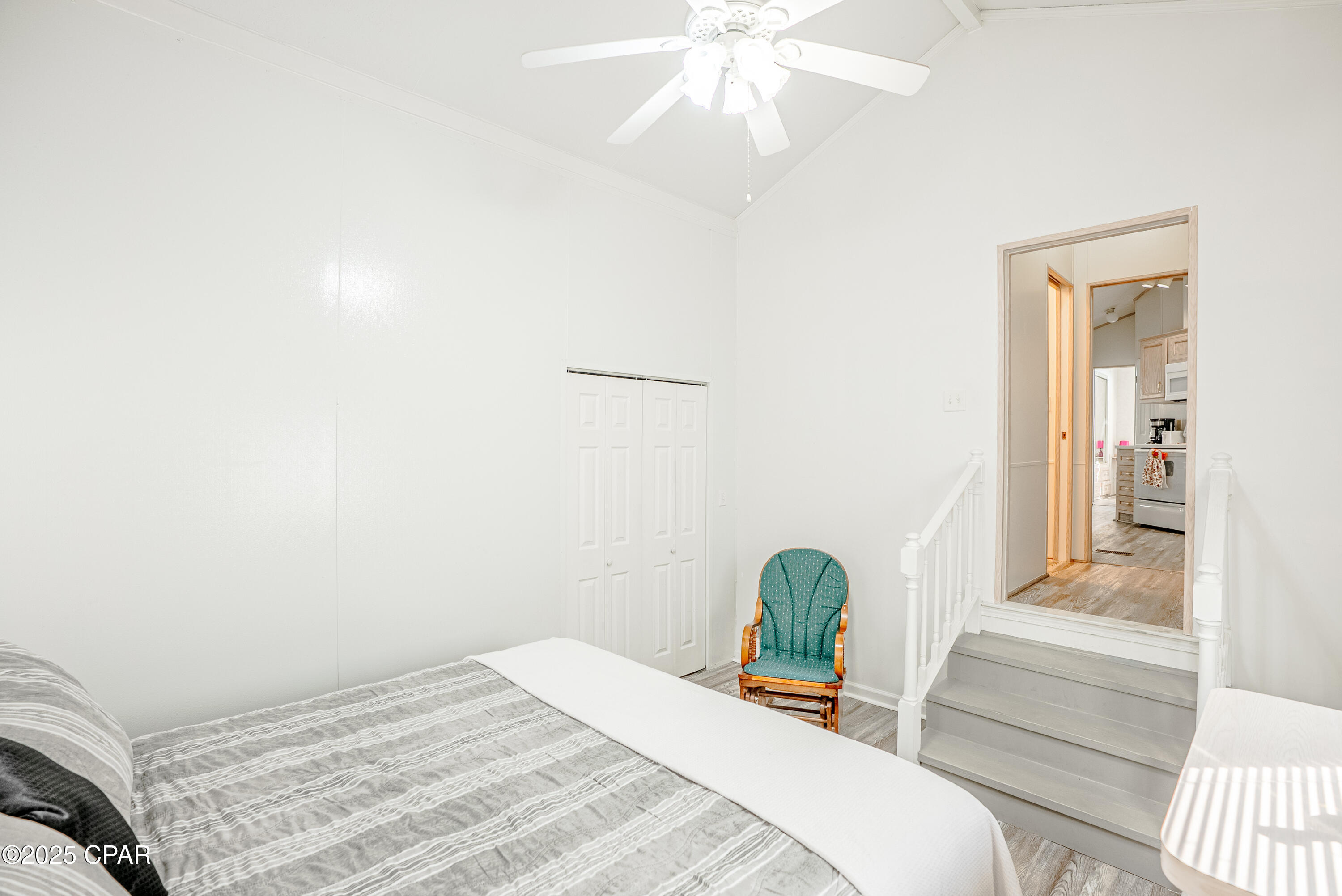 Image 15 For 1219 Thomas Drive 251