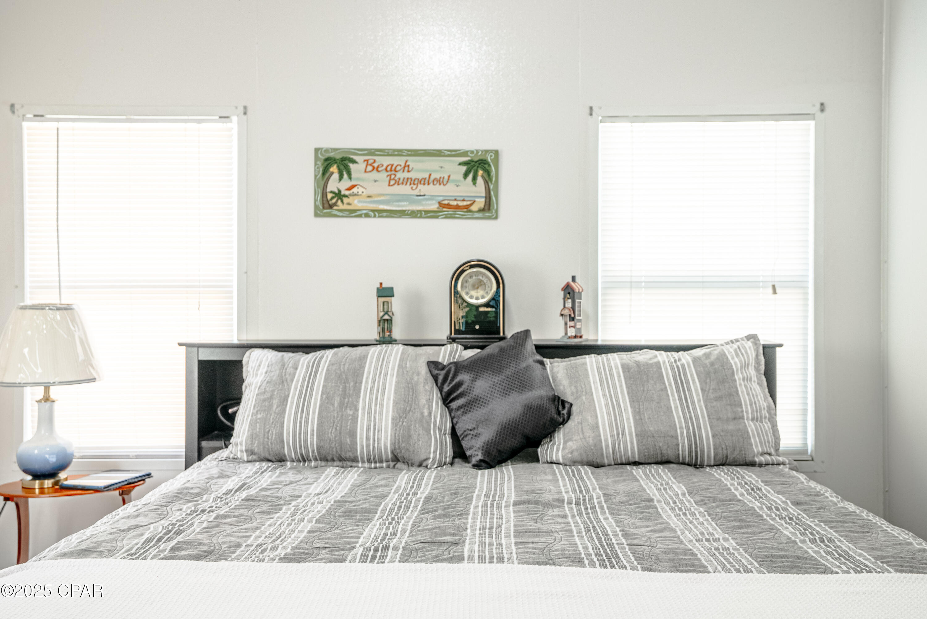 Image 16 For 1219 Thomas Drive 251