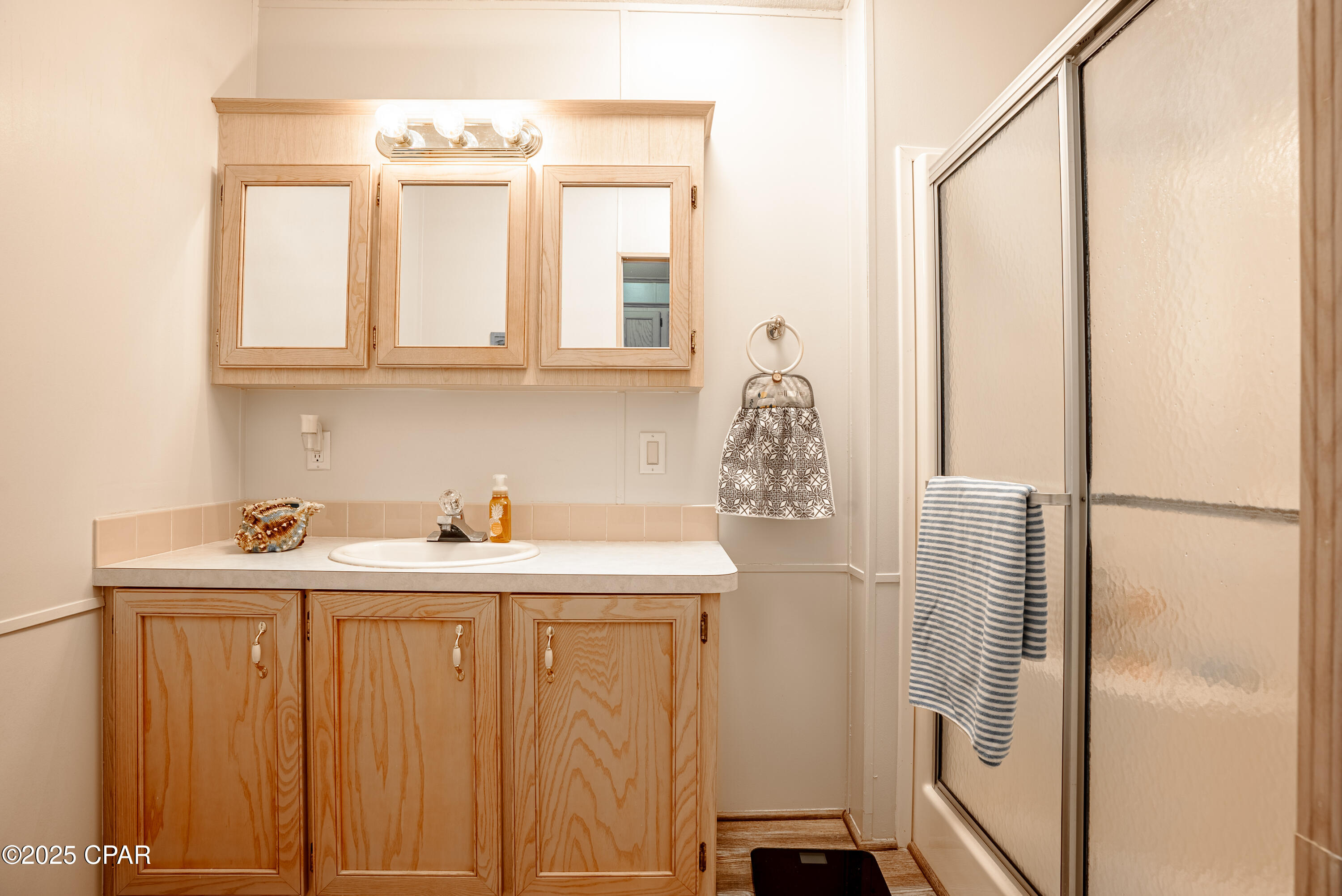 Image 17 For 1219 Thomas Drive 251