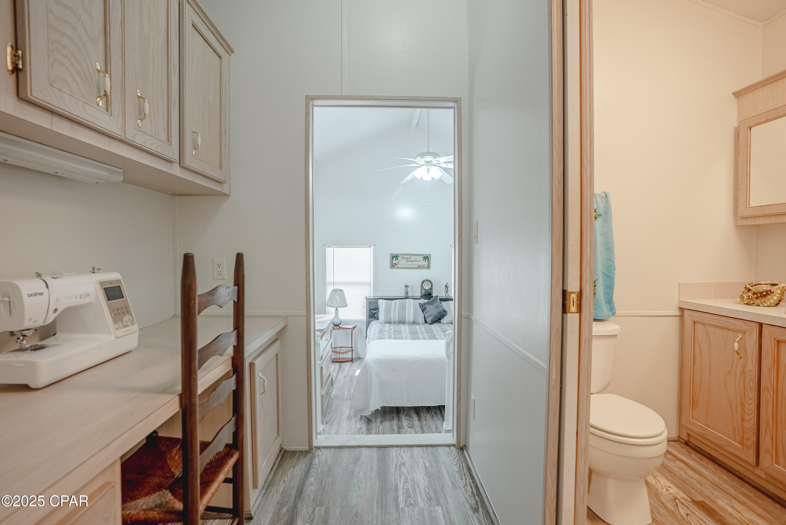 Image 18 For 1219 Thomas Drive 251