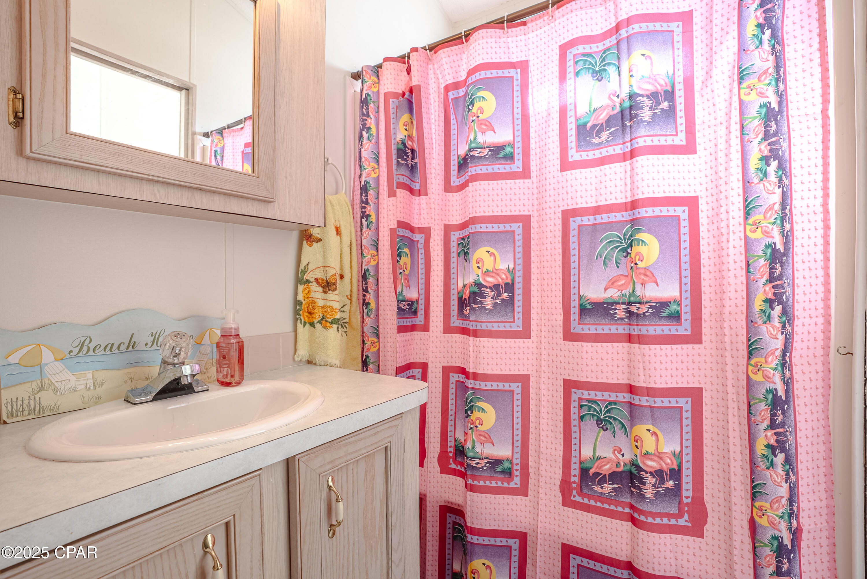 Image 23 For 1219 Thomas Drive 251