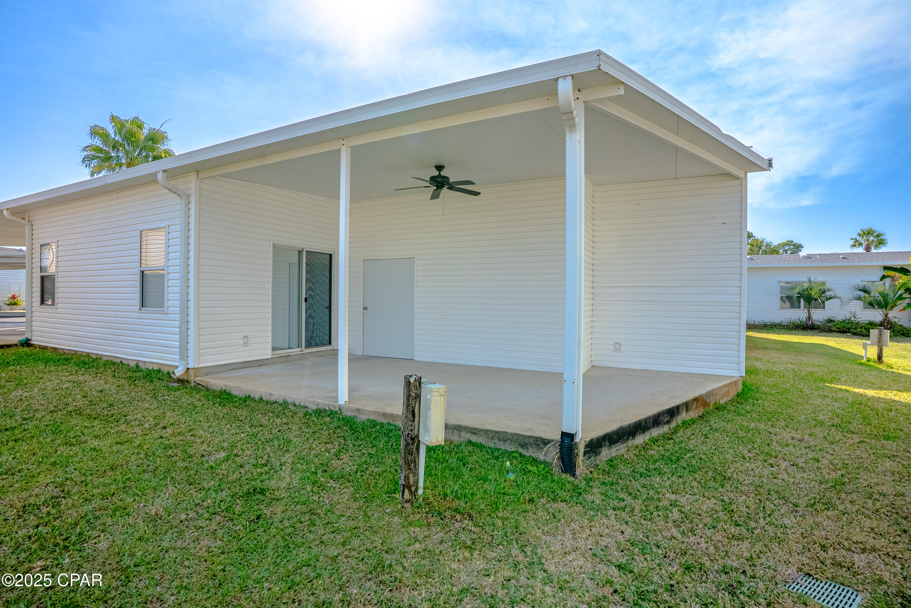 Image 24 For 1219 Thomas Drive 251