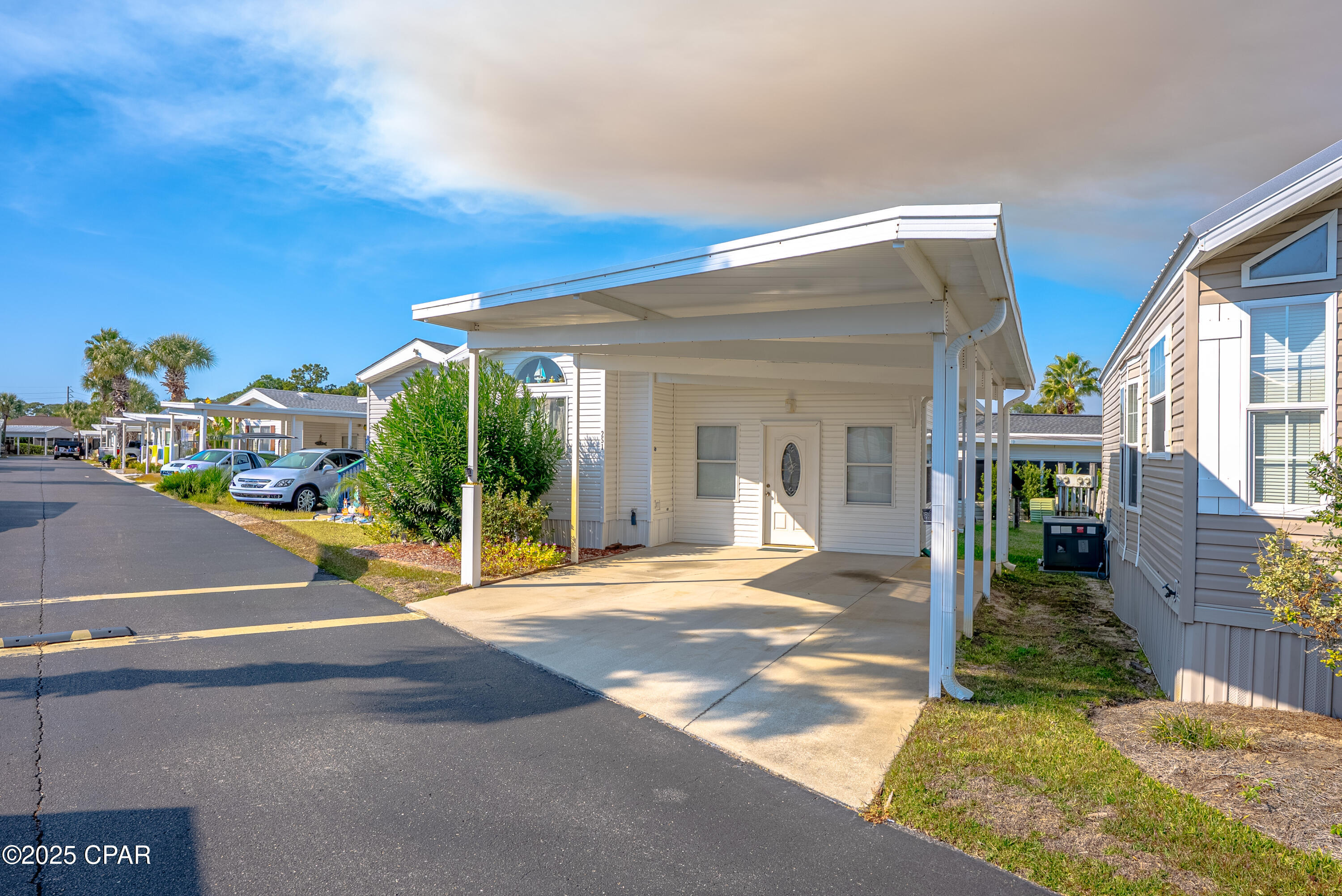 Image 28 For 1219 Thomas Drive 251