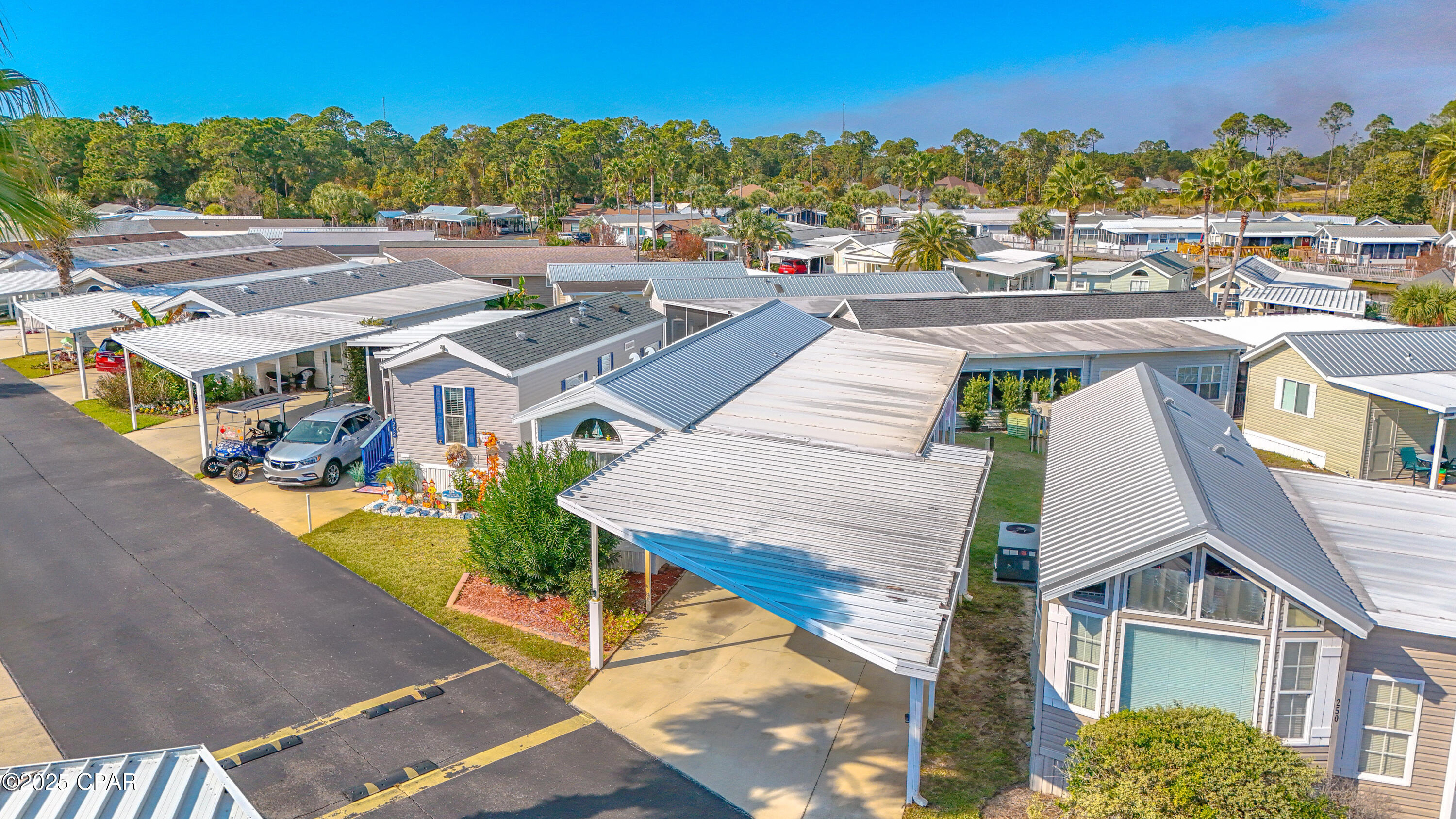 Image 29 For 1219 Thomas Drive 251