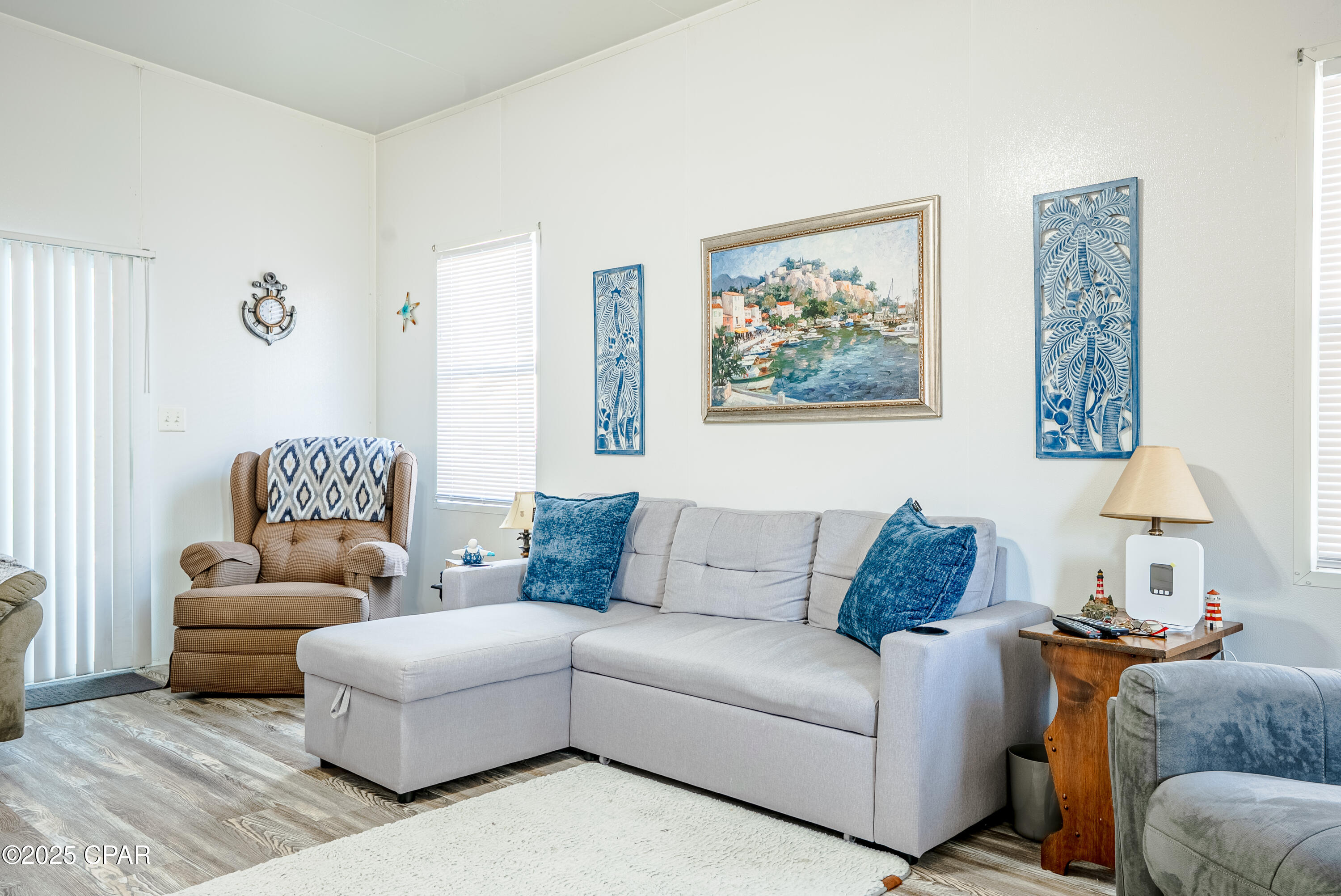 Image 3 For 1219 Thomas Drive 251