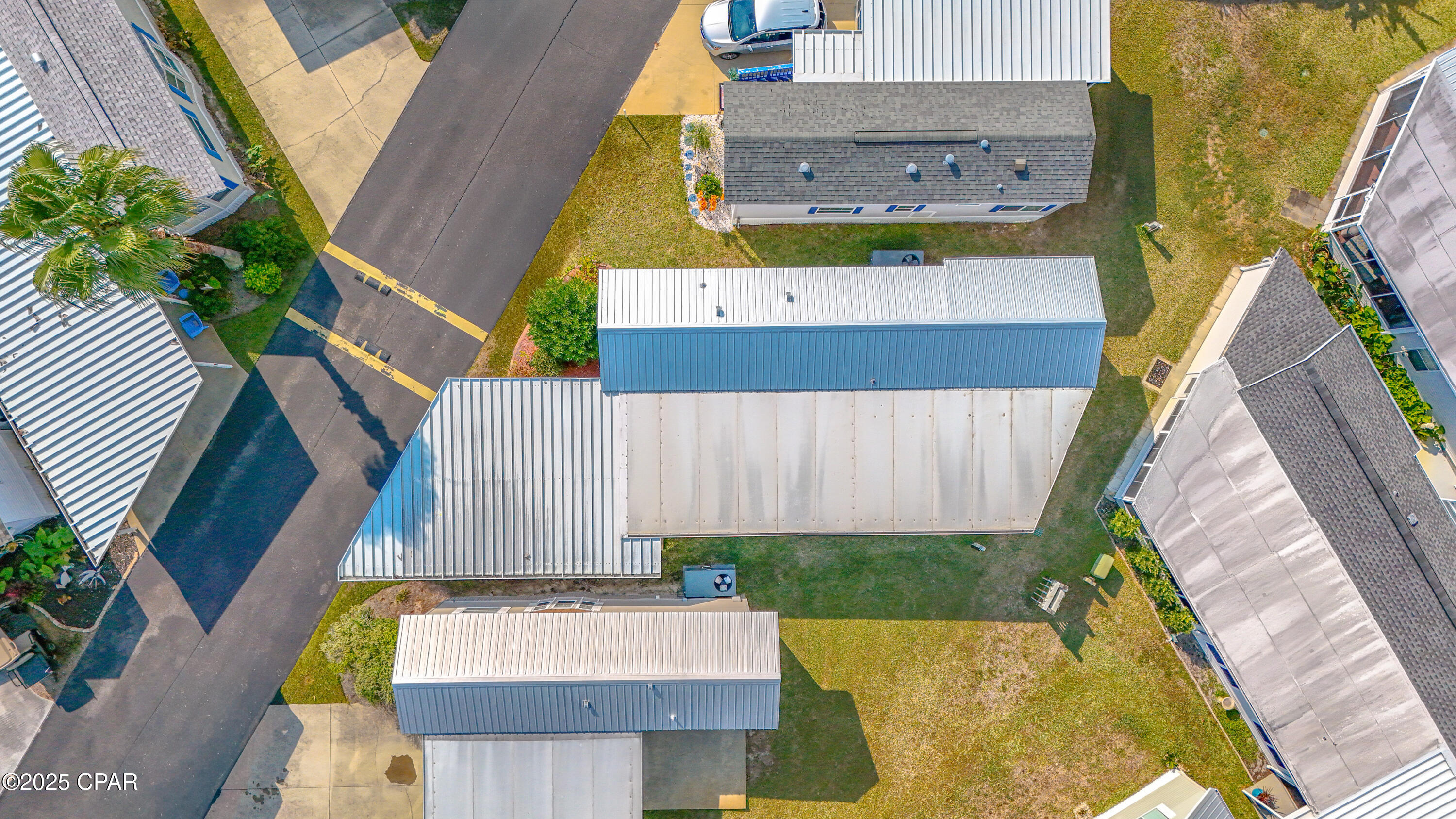 Image 30 For 1219 Thomas Drive 251