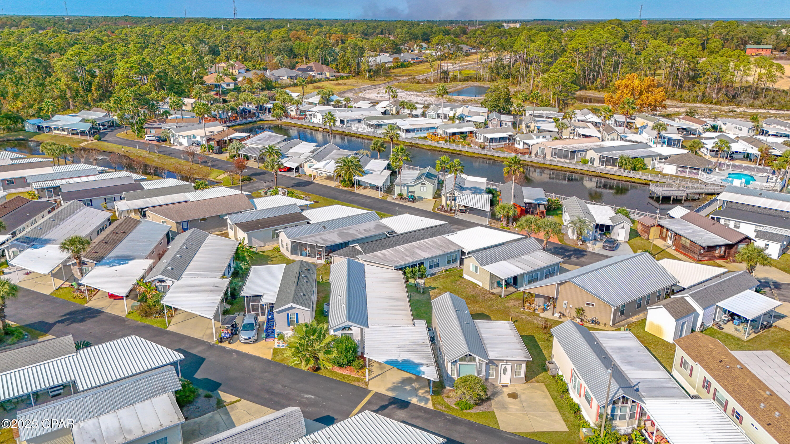 Image 31 For 1219 Thomas Drive 251