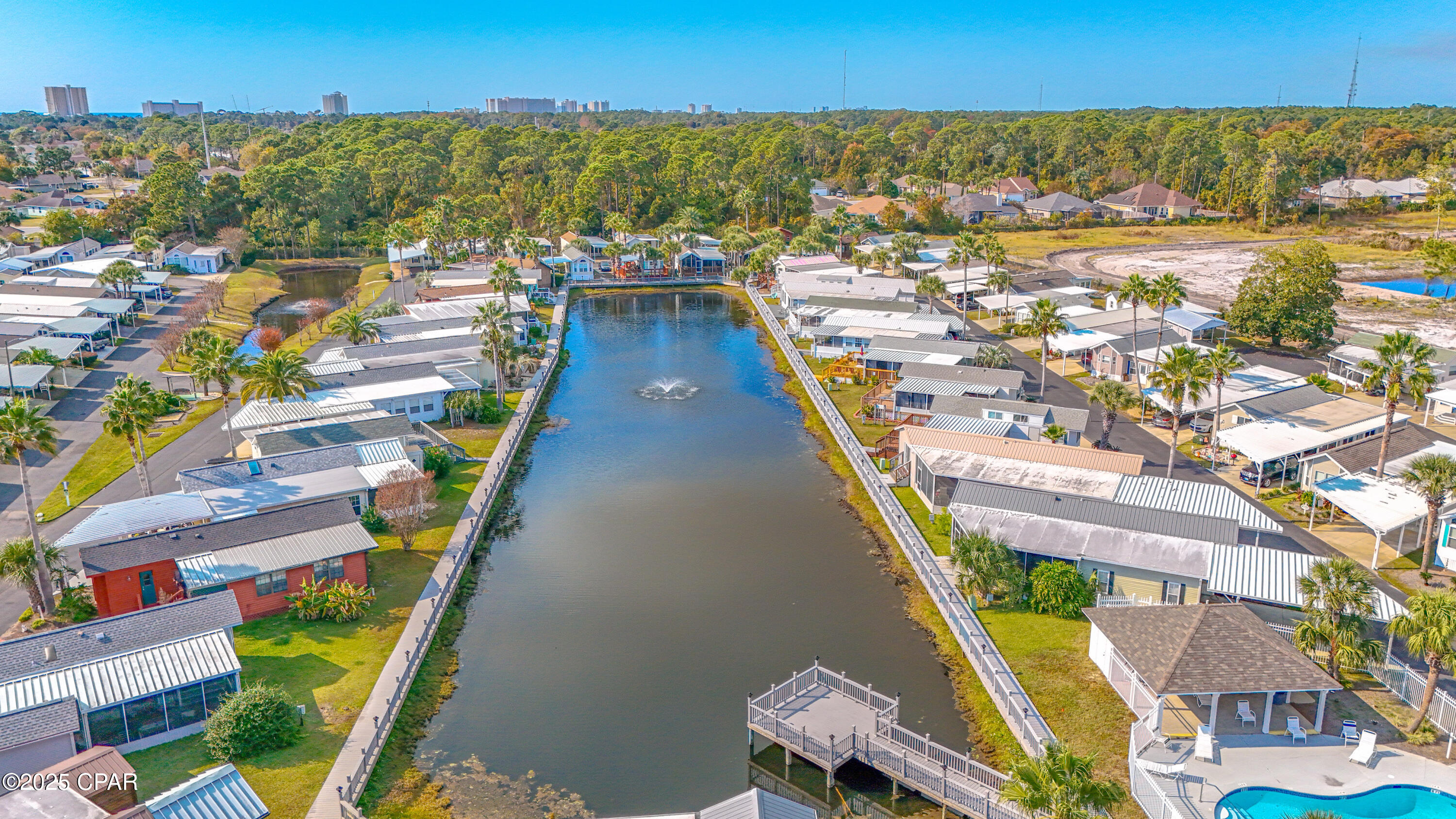 Image 32 For 1219 Thomas Drive 251