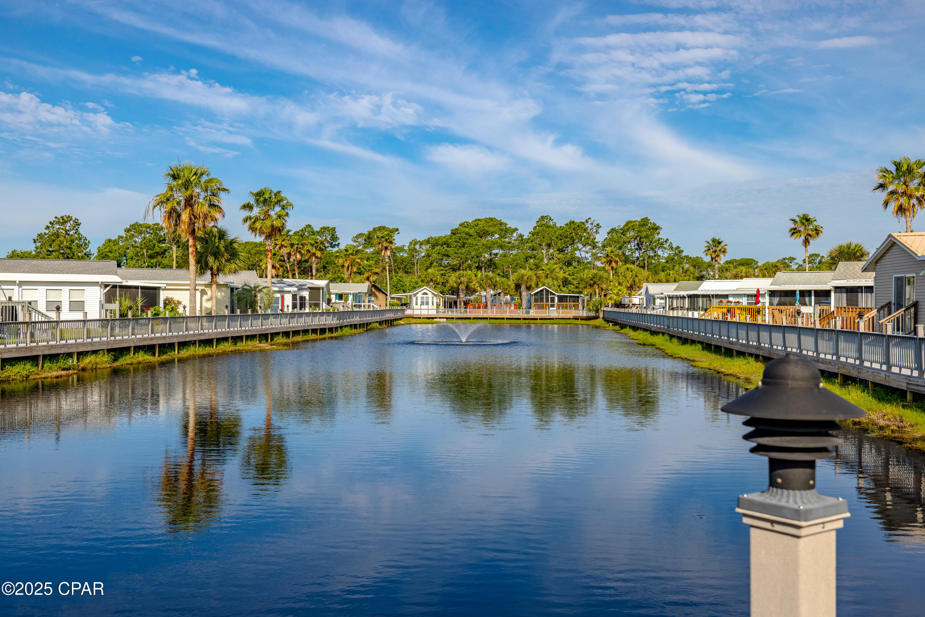 Image 34 For 1219 Thomas Drive 251