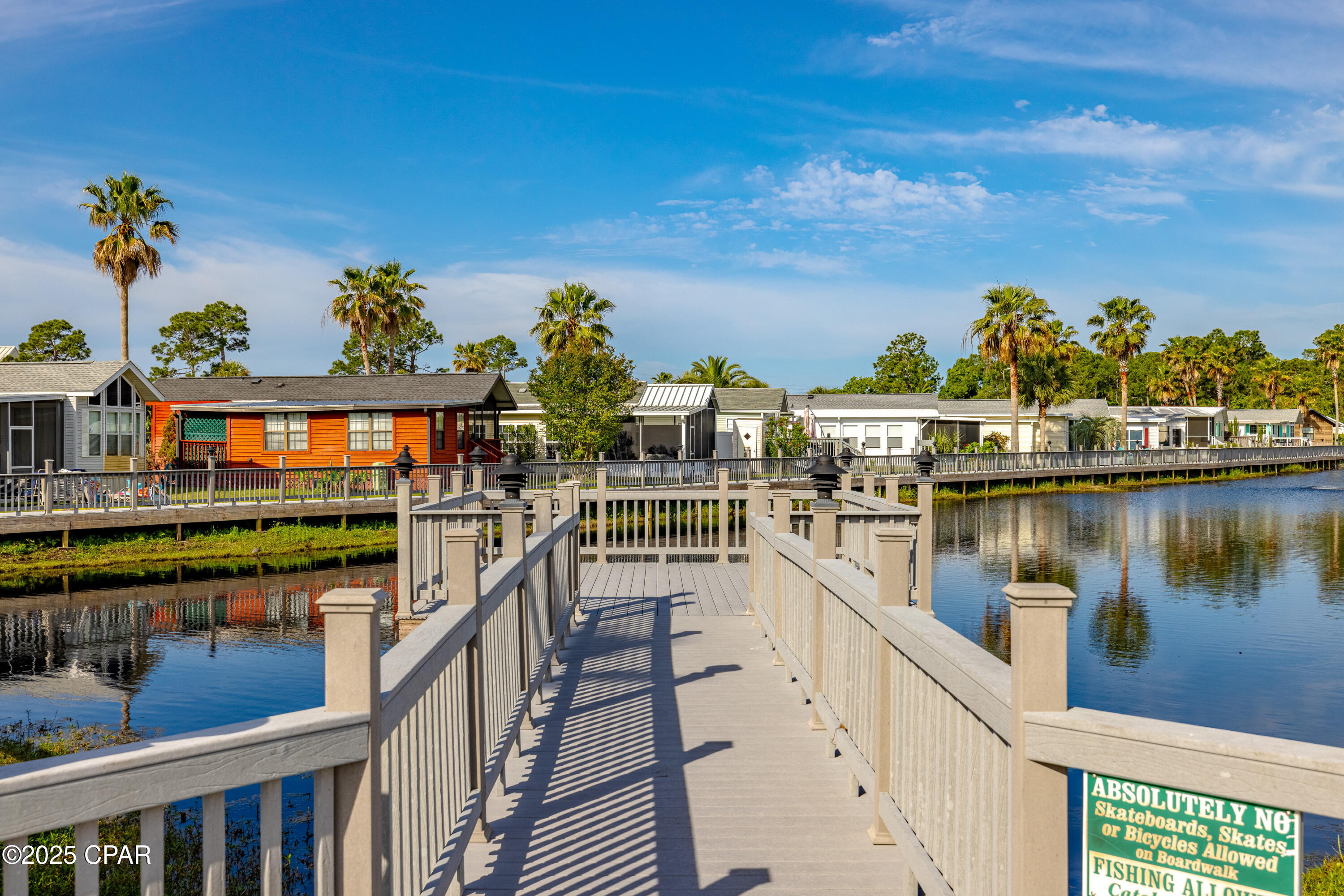 Image 35 For 1219 Thomas Drive 251