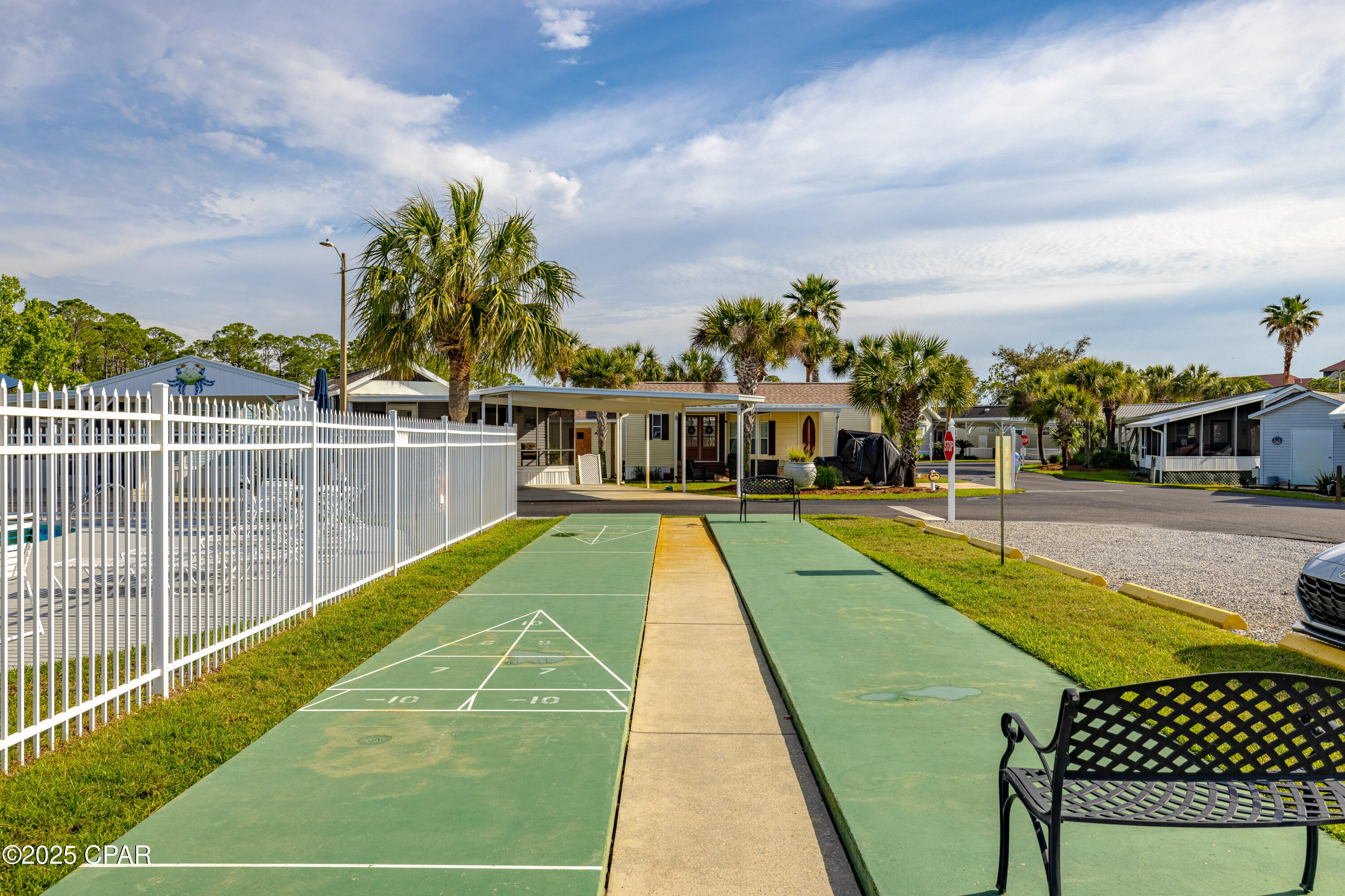 Image 38 For 1219 Thomas Drive 251