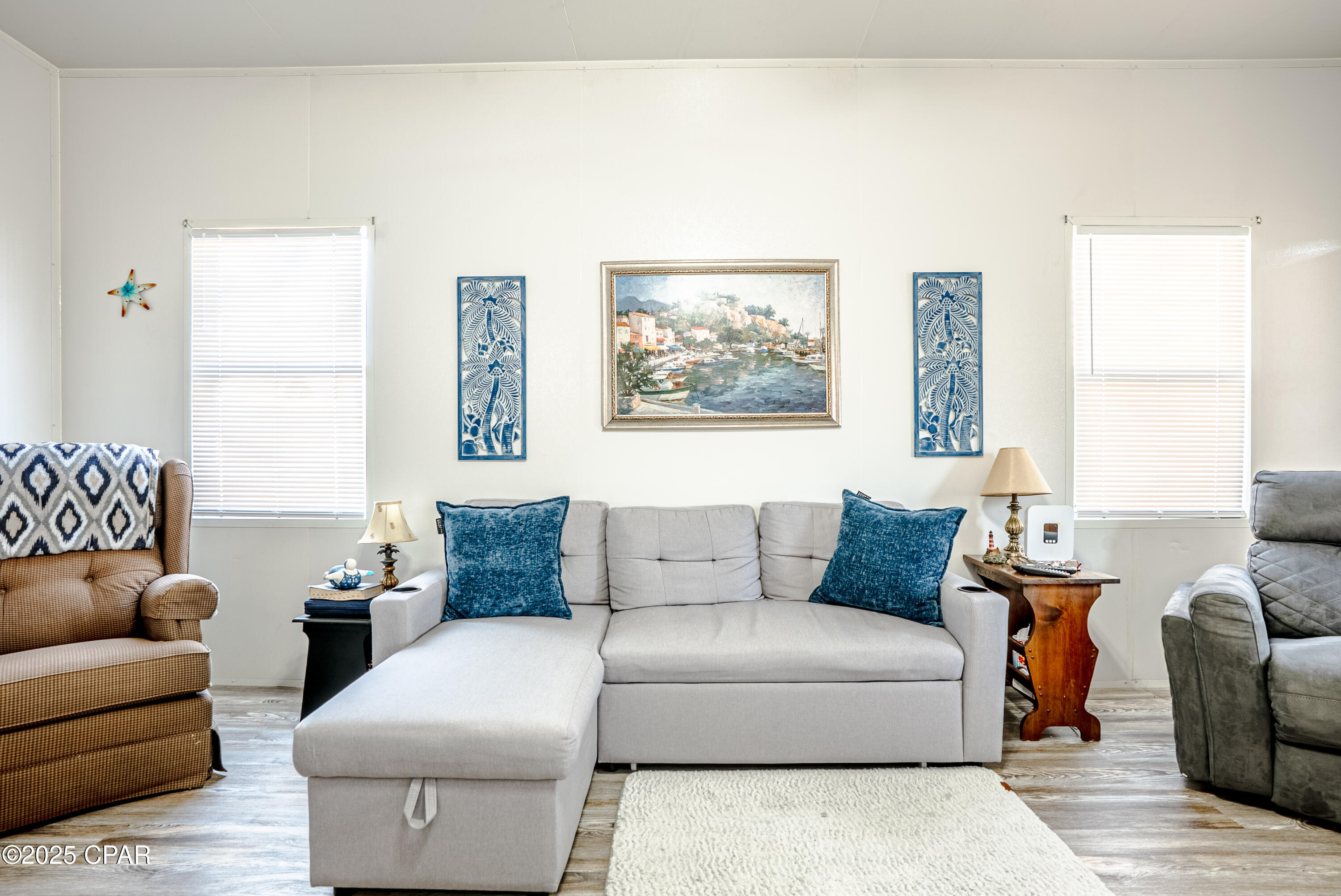 Image 4 For 1219 Thomas Drive 251