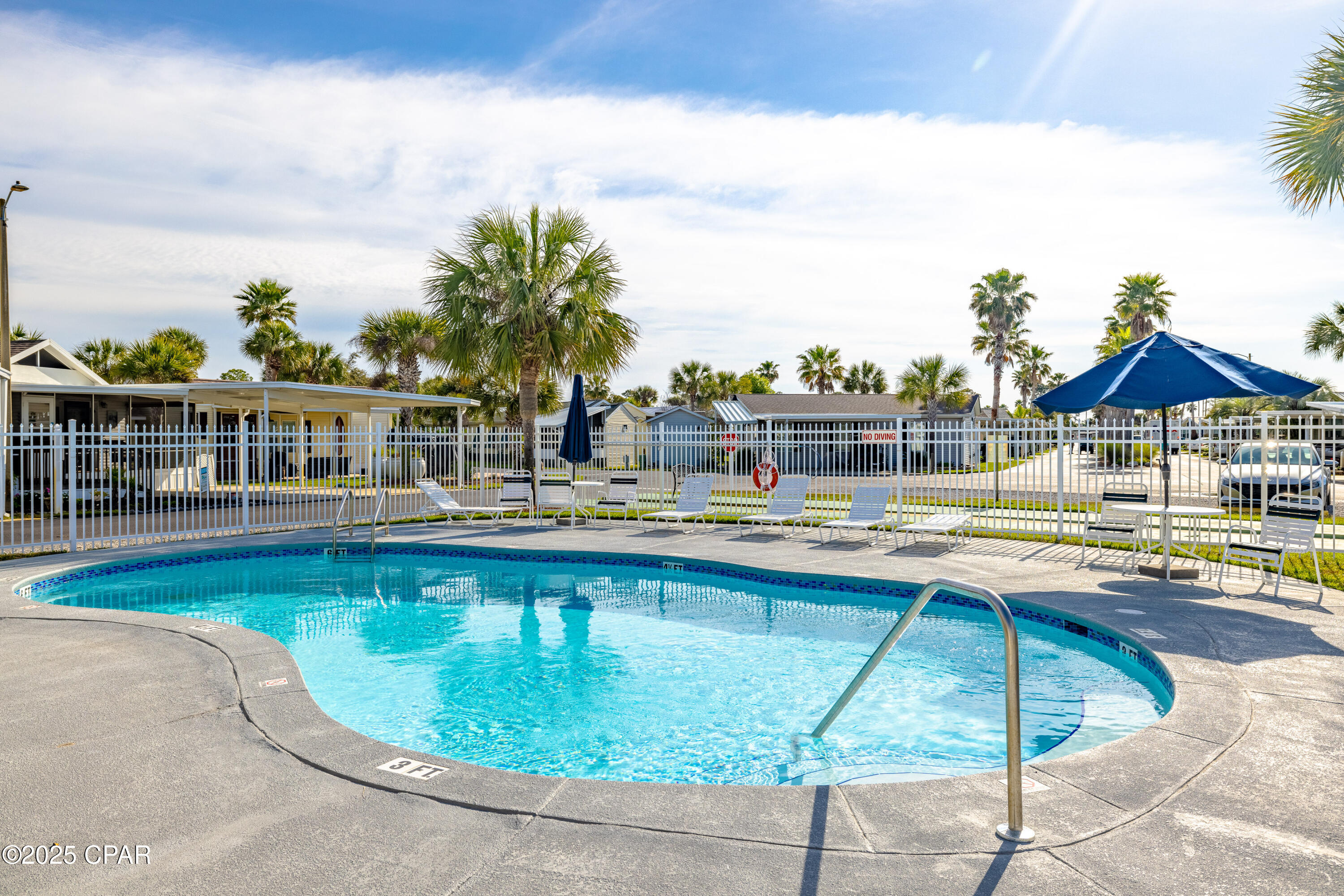 Image 40 For 1219 Thomas Drive 251