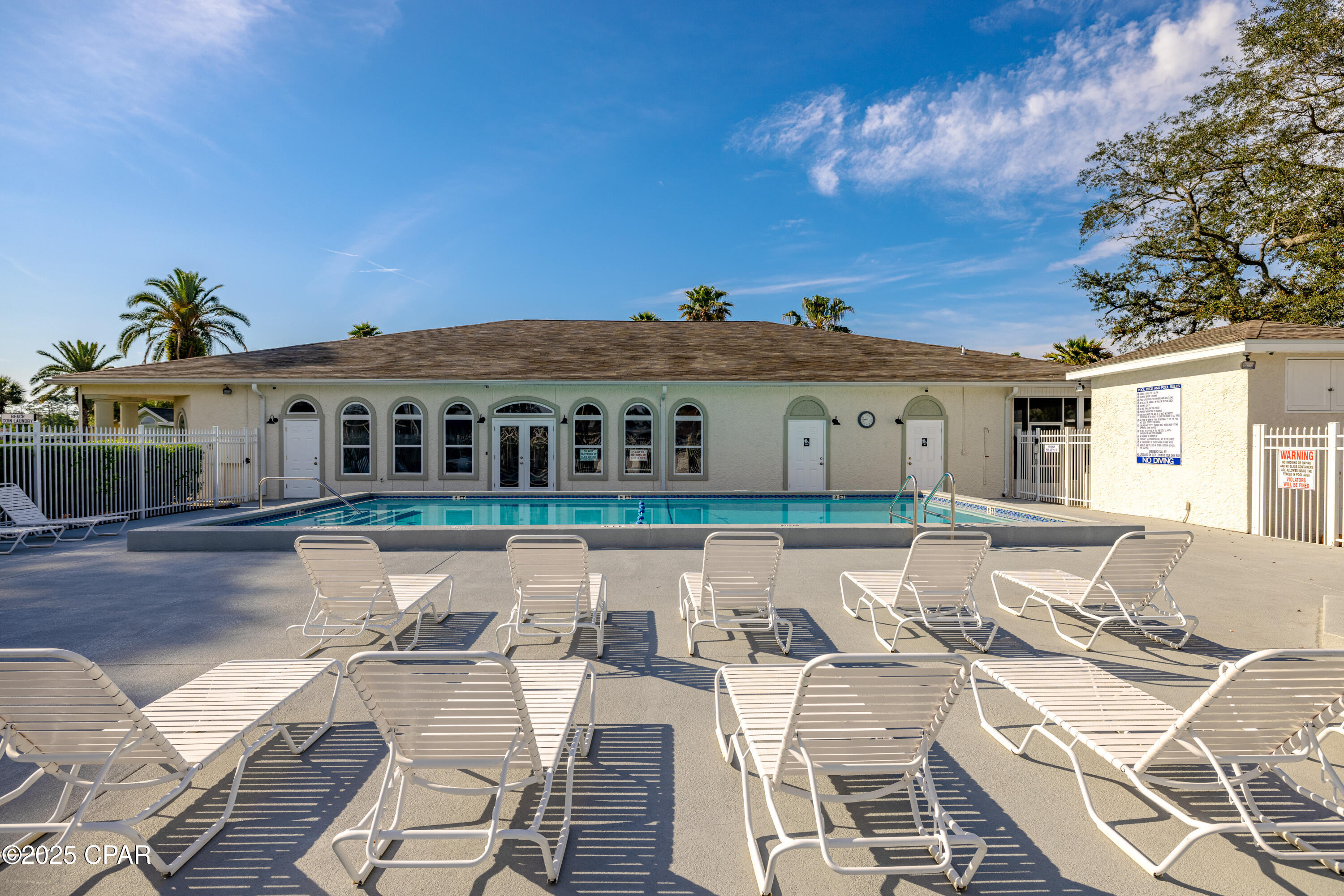 Image 42 For 1219 Thomas Drive 251