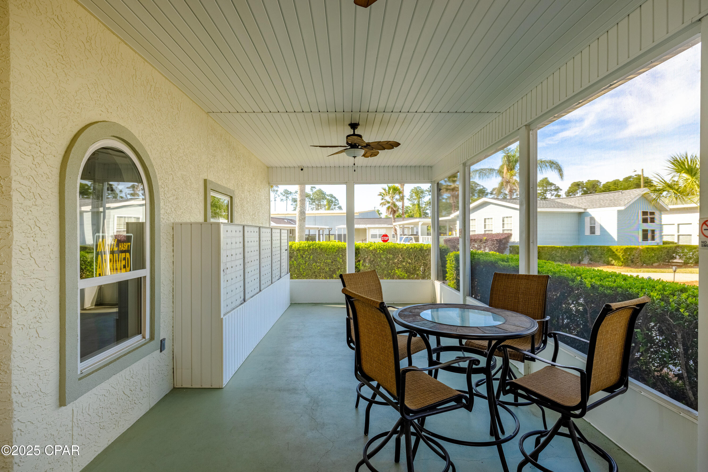 Image 44 For 1219 Thomas Drive 251