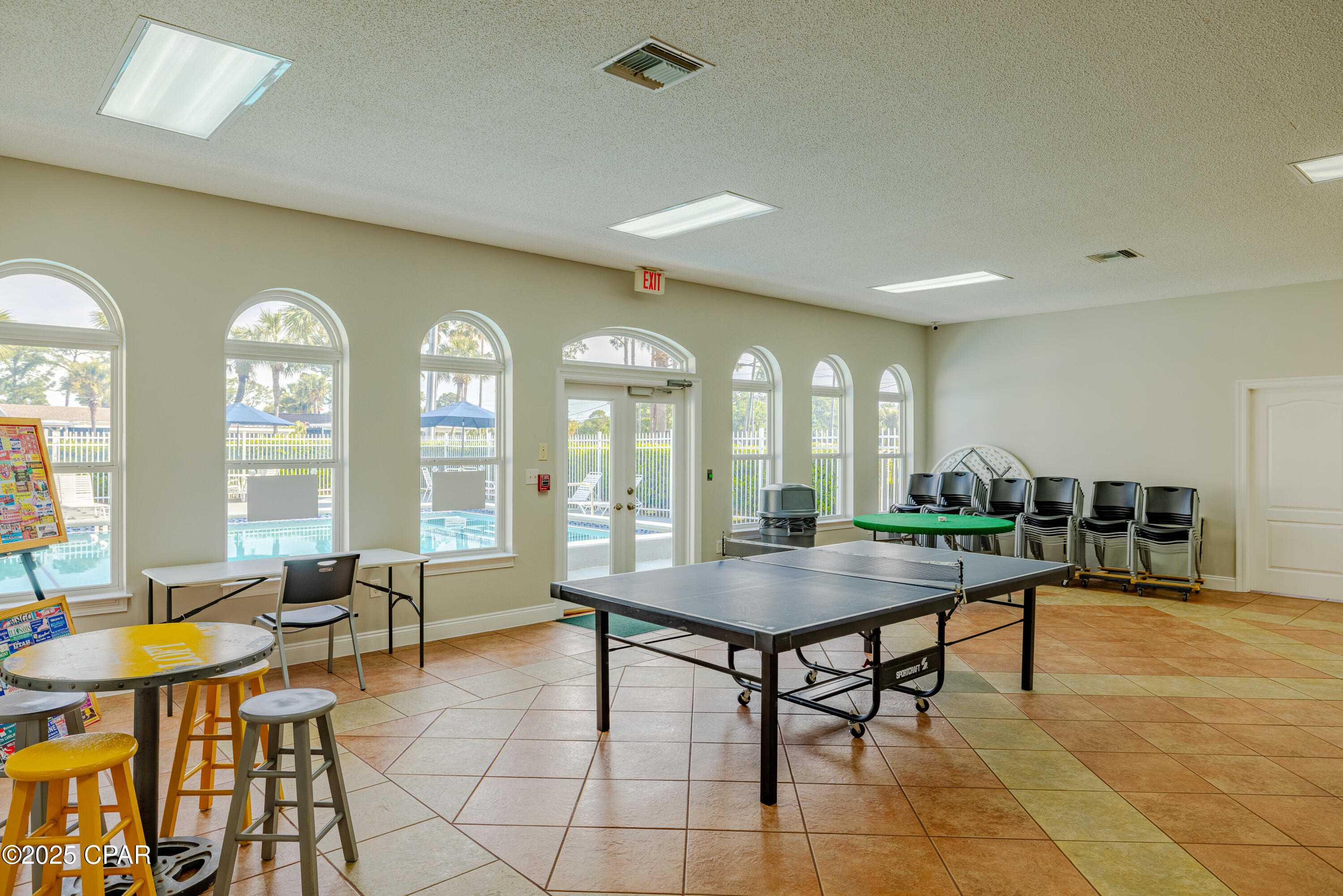 Image 46 For 1219 Thomas Drive 251