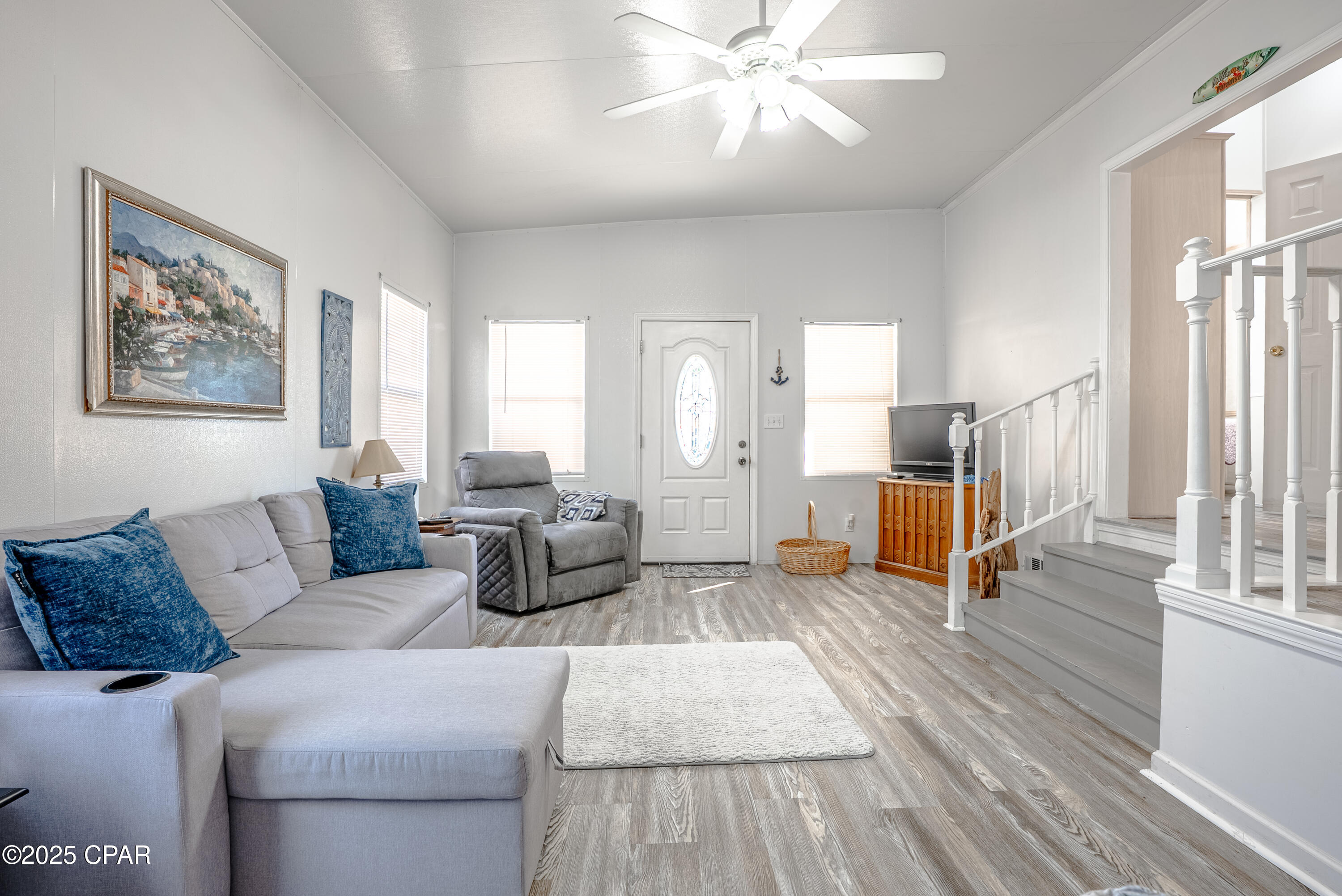 Image 5 For 1219 Thomas Drive 251