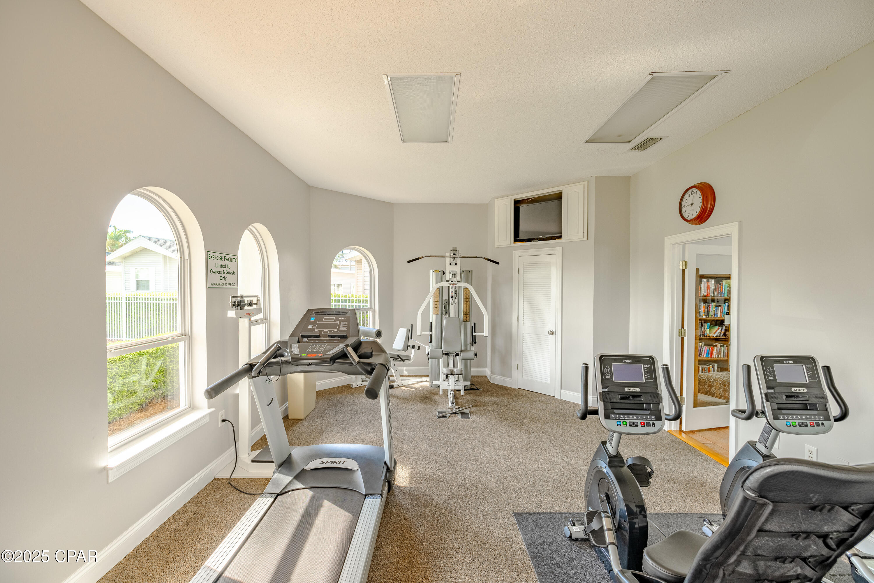 Image 50 For 1219 Thomas Drive 251