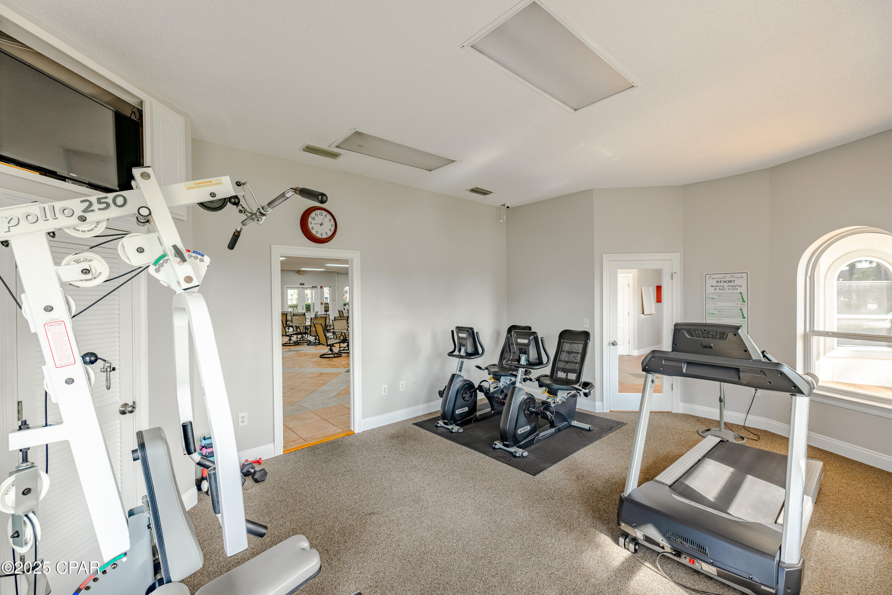 Image 51 For 1219 Thomas Drive 251