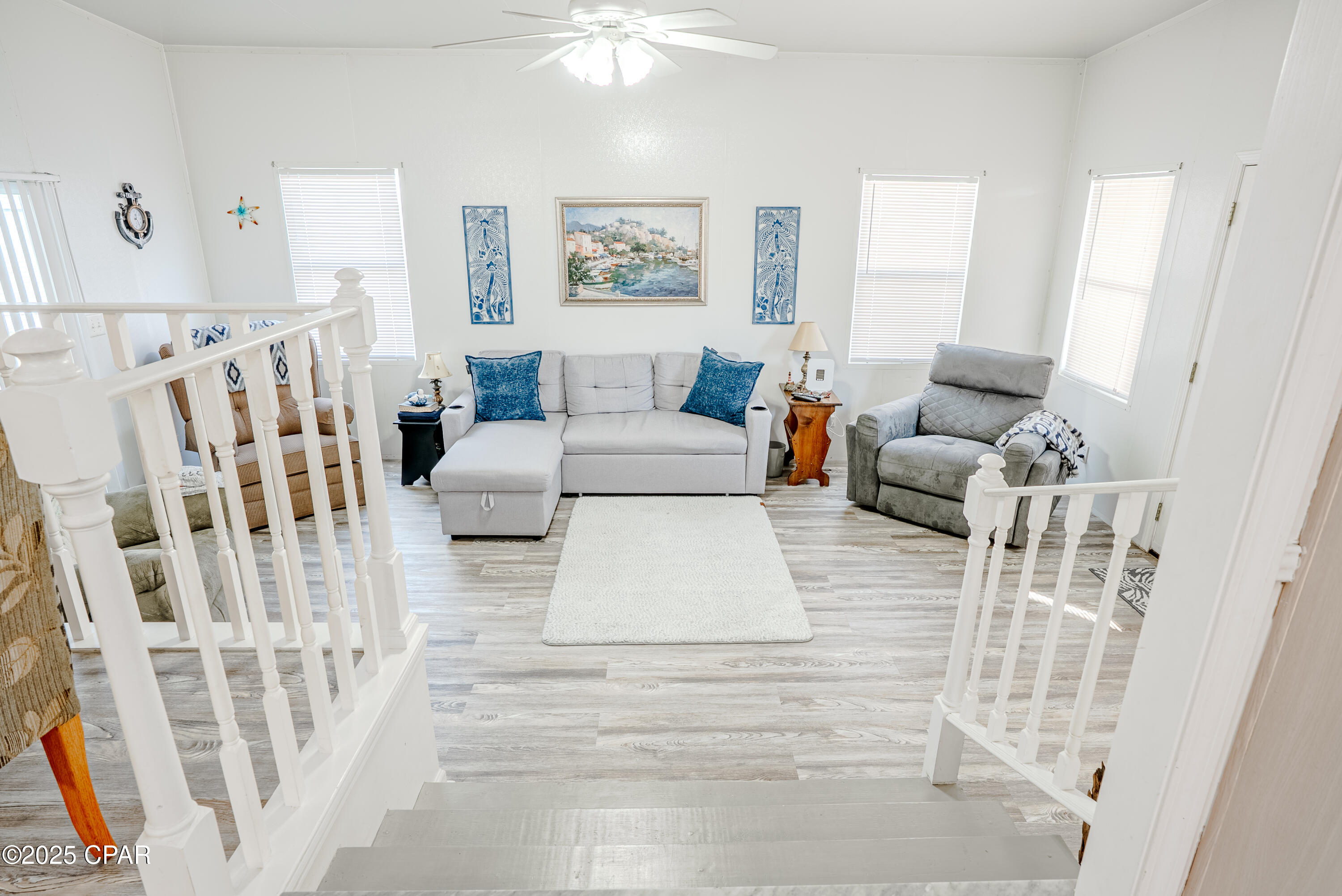 Image 55 For 1219 Thomas Drive 251