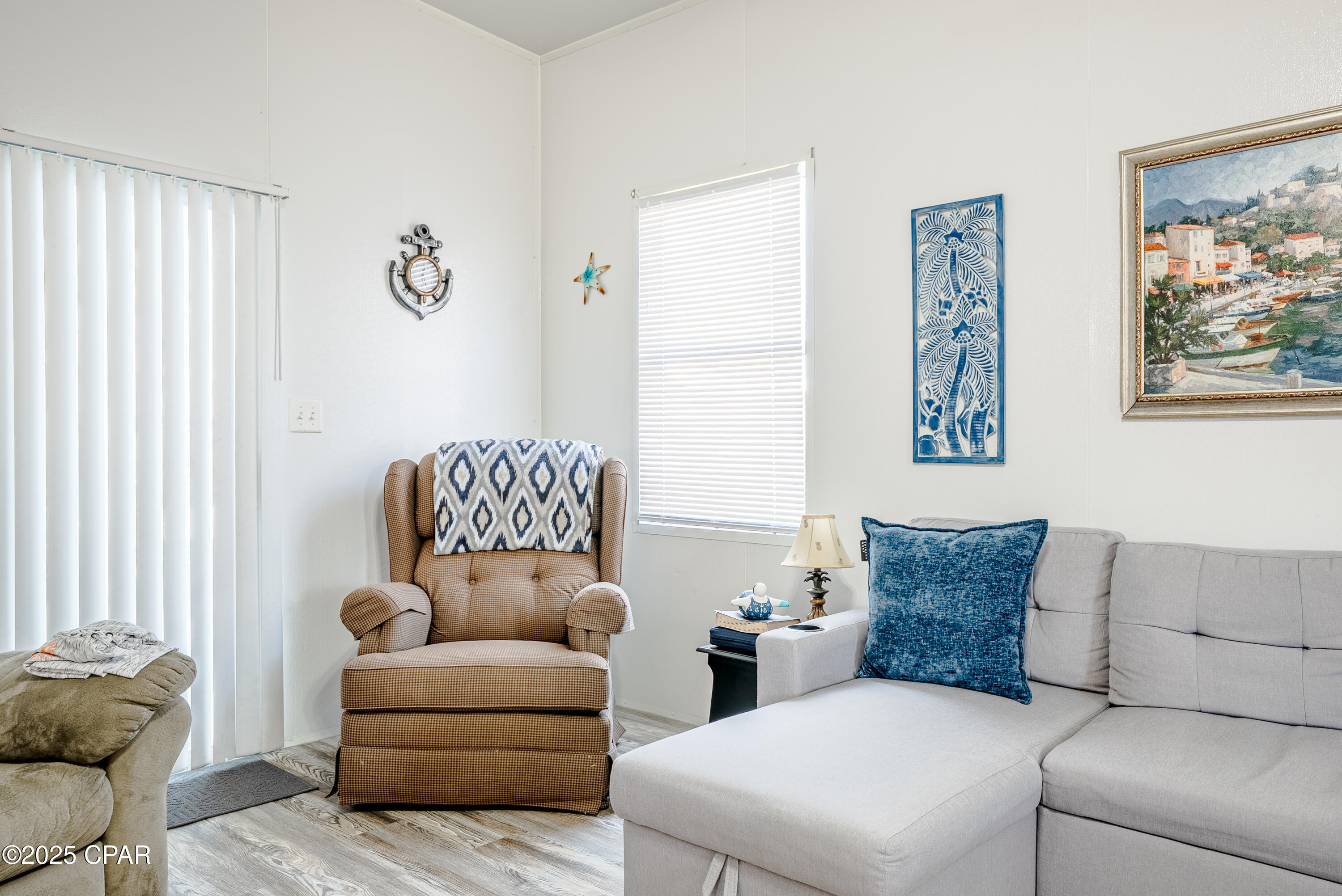 Image 56 For 1219 Thomas Drive 251