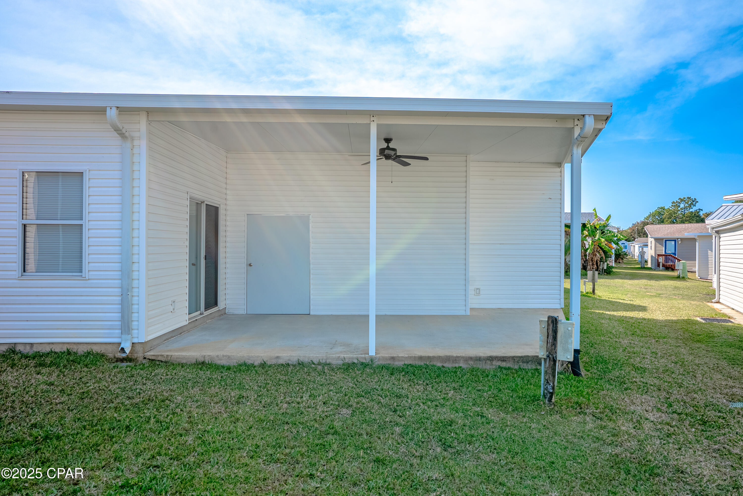 Image 58 For 1219 Thomas Drive 251