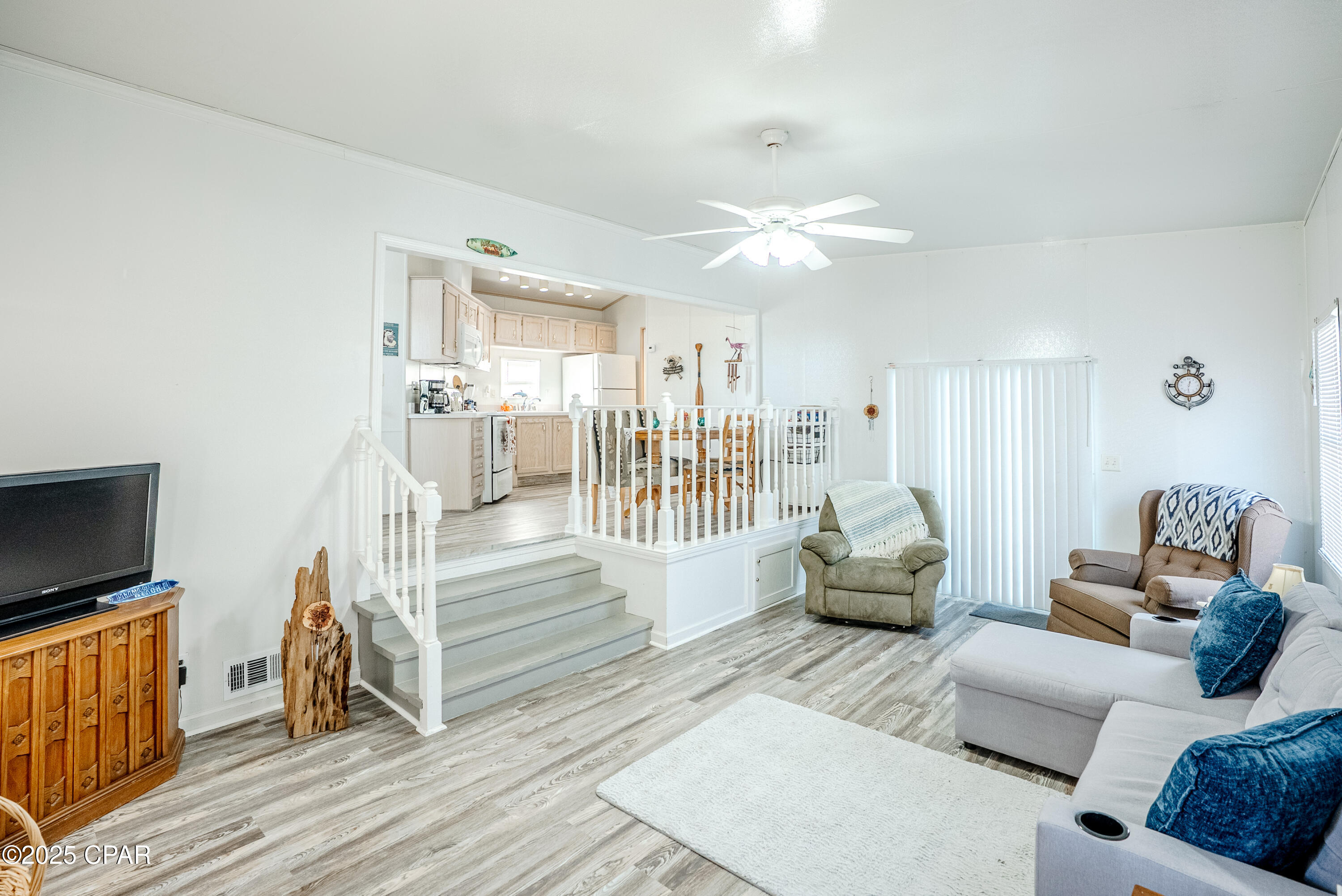 Image 6 For 1219 Thomas Drive 251