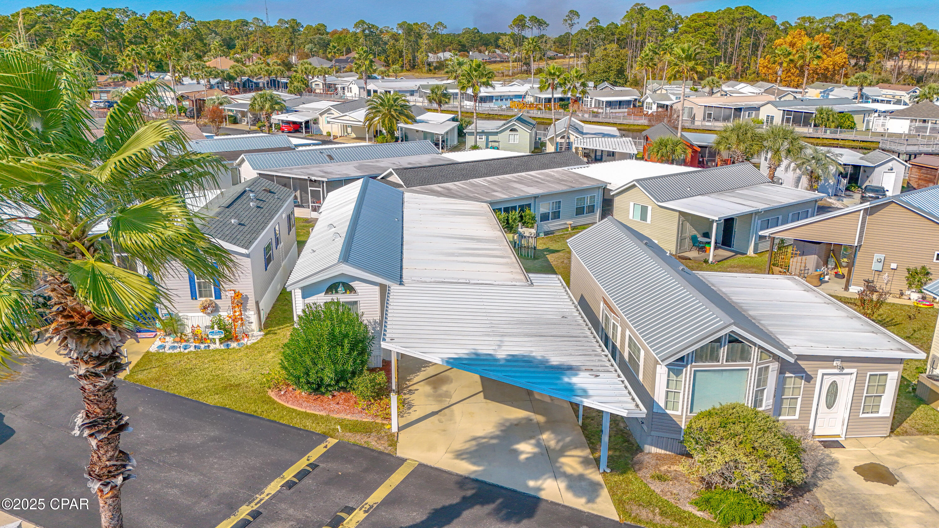 Image 61 For 1219 Thomas Drive 251