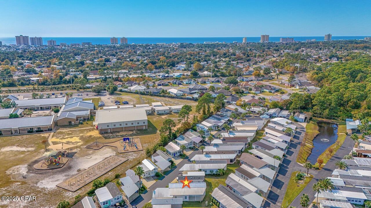 Image 62 For 1219 Thomas Drive 251