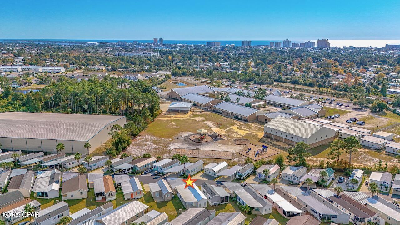 Image 63 For 1219 Thomas Drive 251