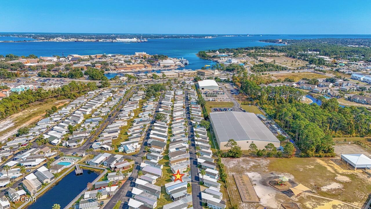 Image 65 For 1219 Thomas Drive 251