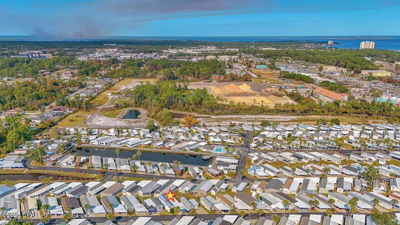 Image 67 For 1219 Thomas Drive 251