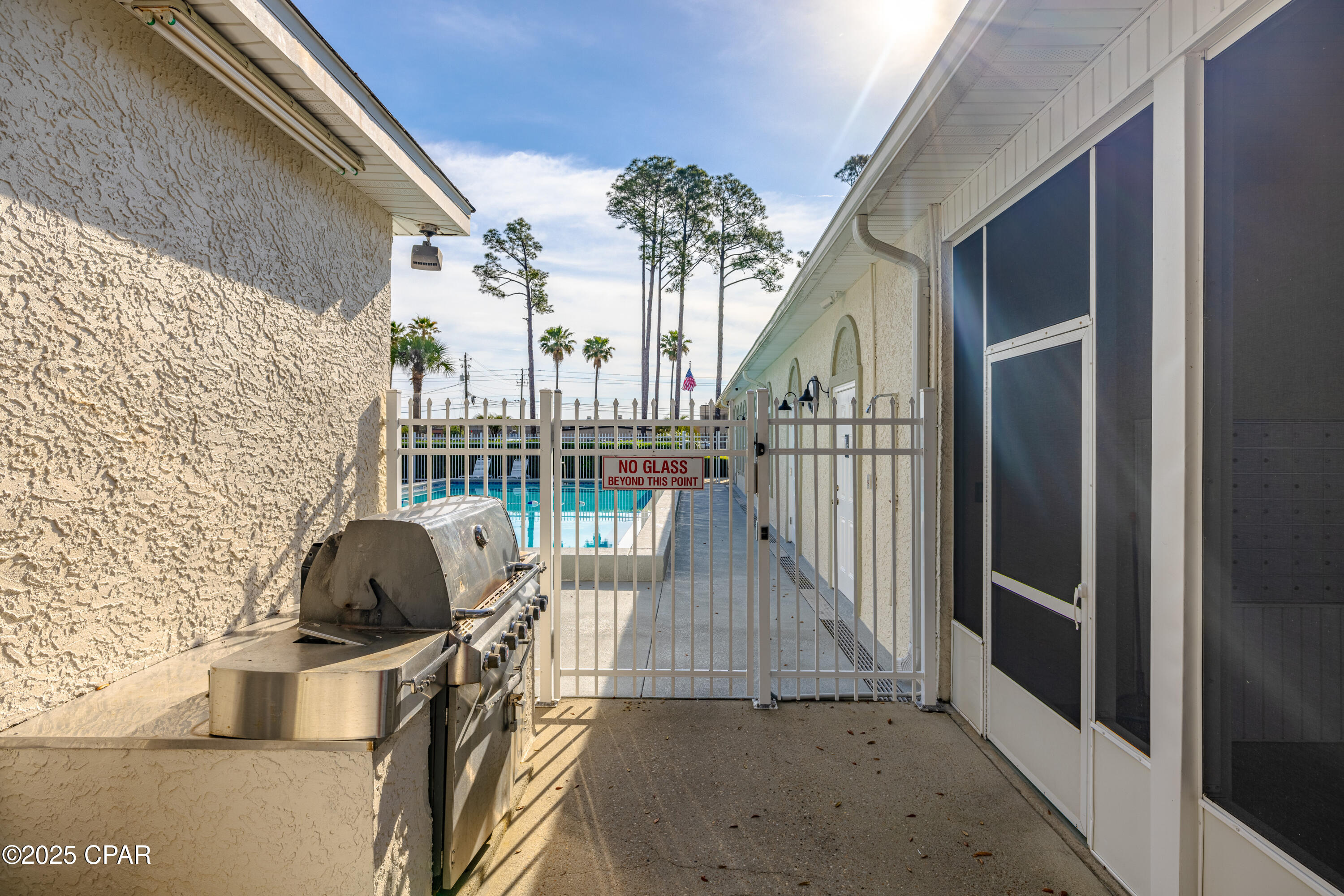 Image 69 For 1219 Thomas Drive 251