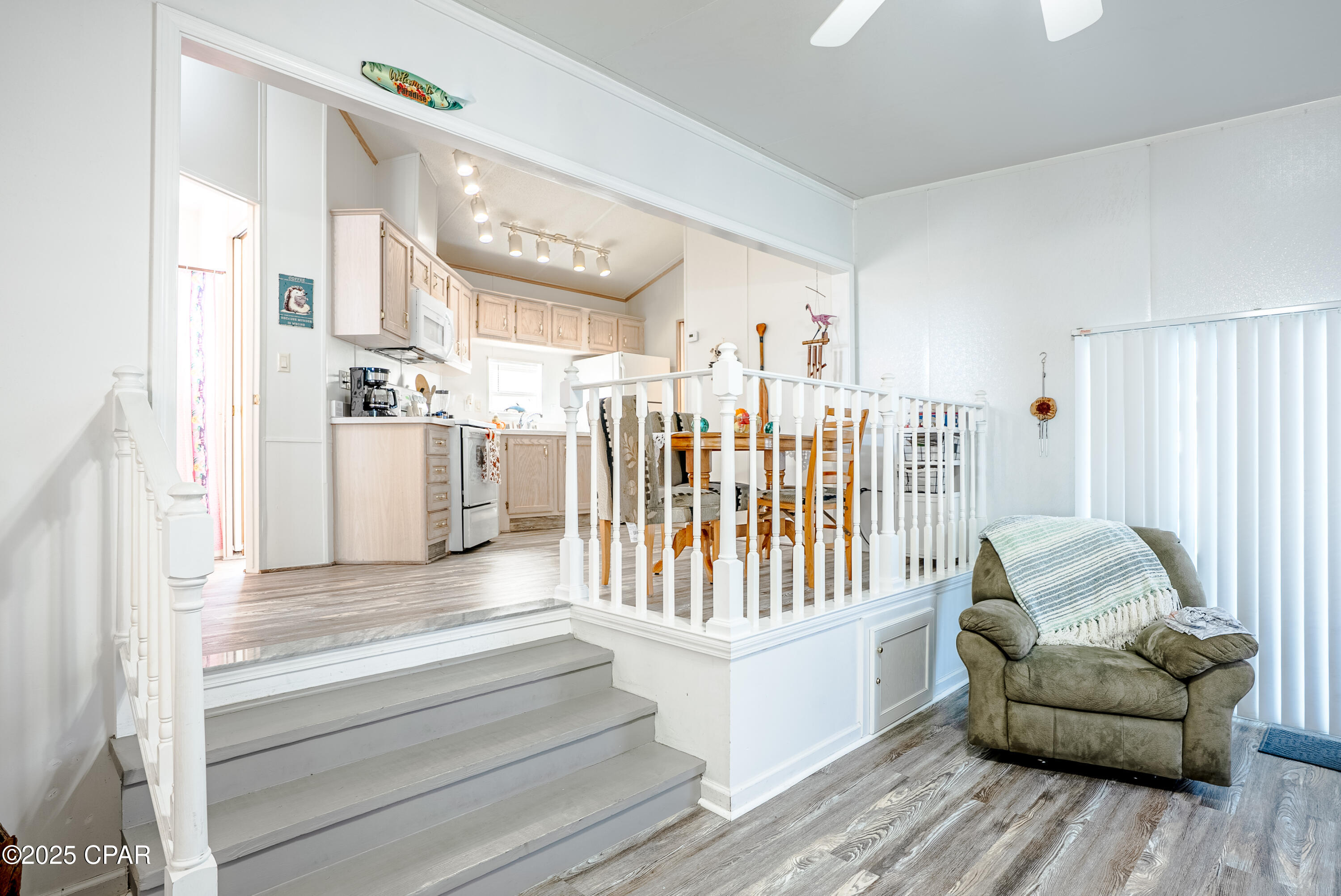 Image 7 For 1219 Thomas Drive 251