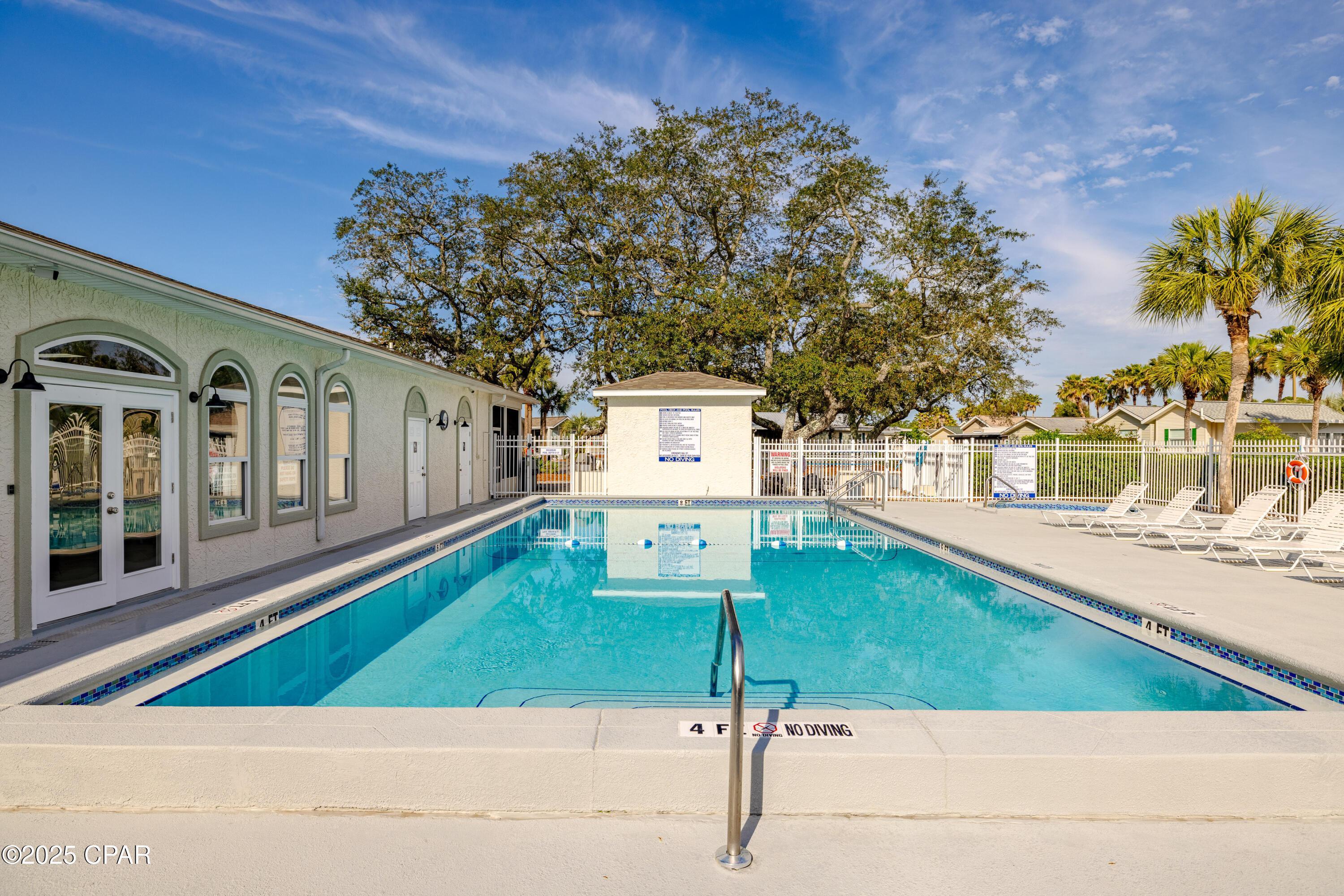 Image 70 For 1219 Thomas Drive 251