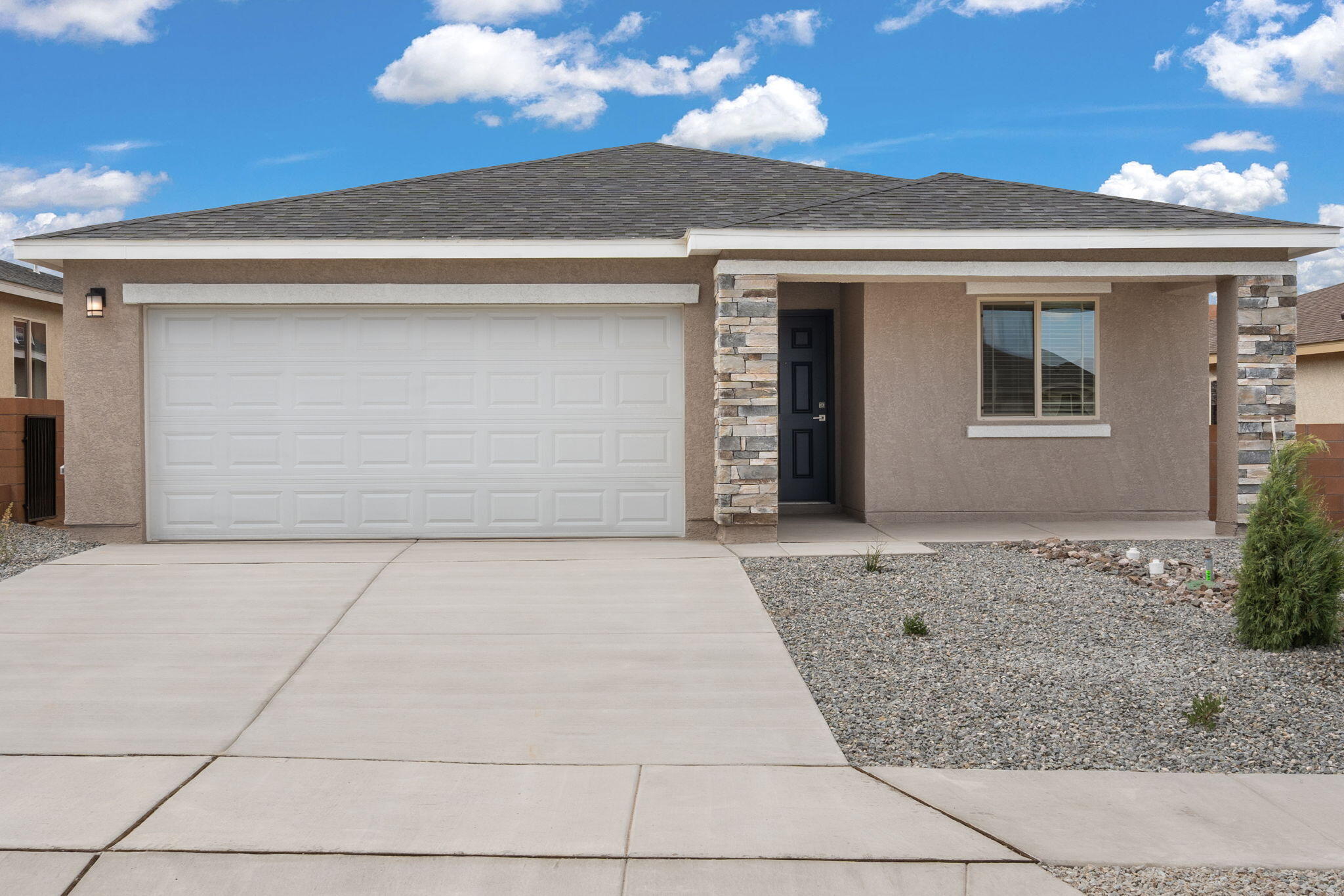 2nd image of 1532 Rawhide Loop Ne, Rio Rancho, NM 87144 | MLS# 1094828