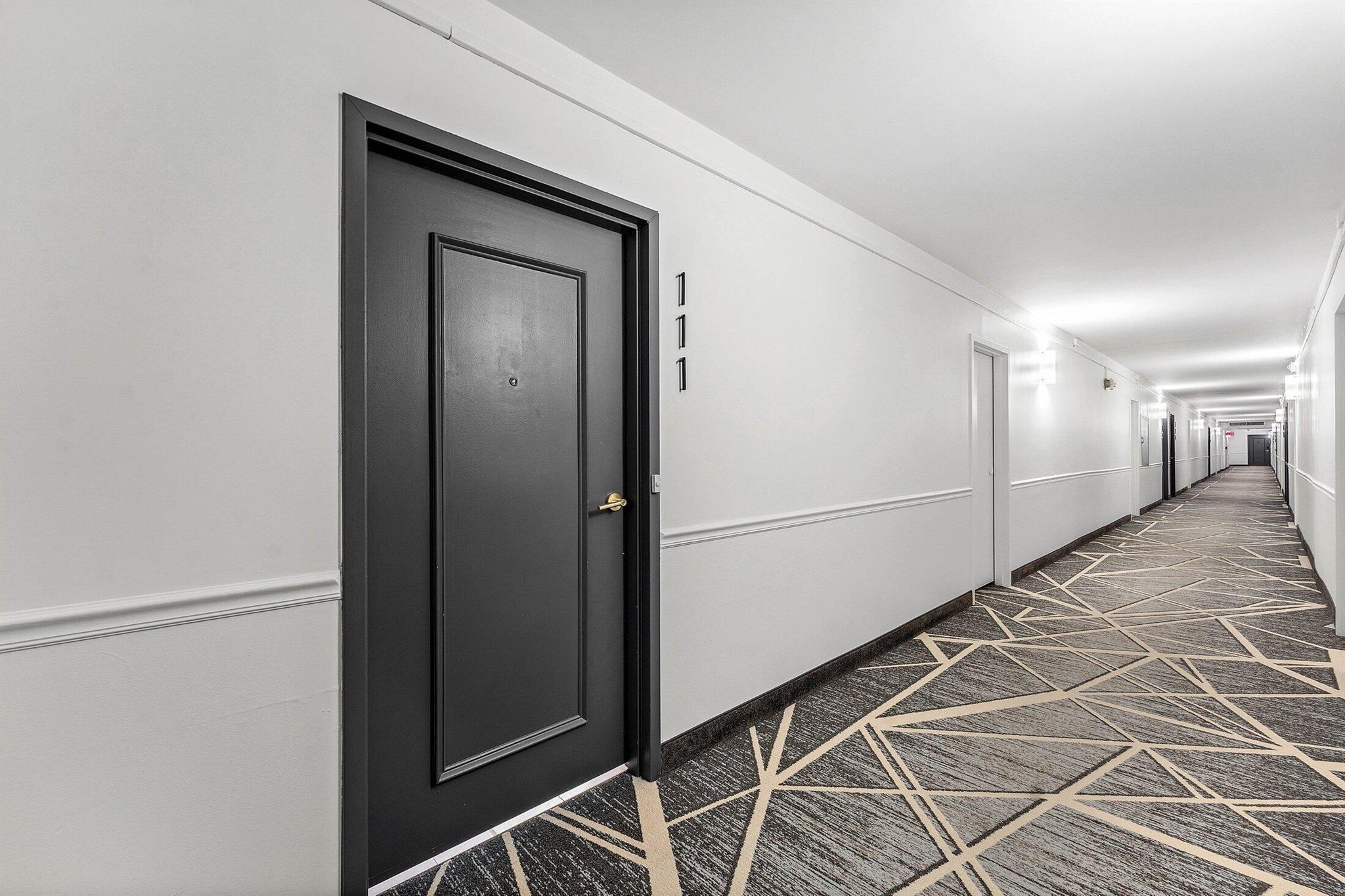 Patrician Of Palm Beach C