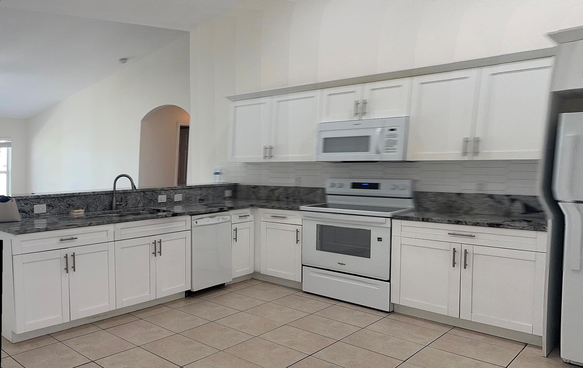 Port St Lucie Section 30