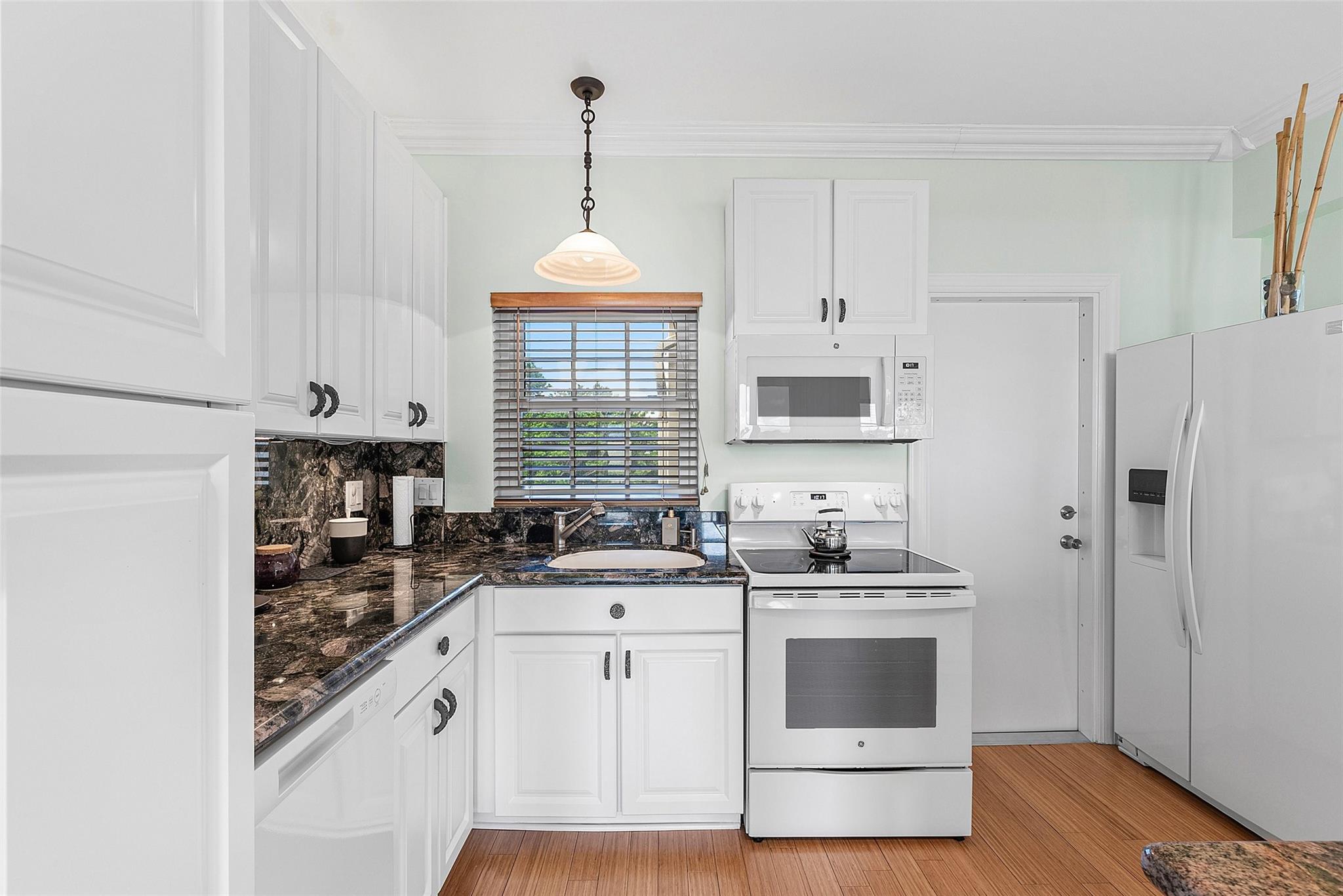 Photo 16 of home located at 1299 S Ocean Blvd R11, Boca Raton FL