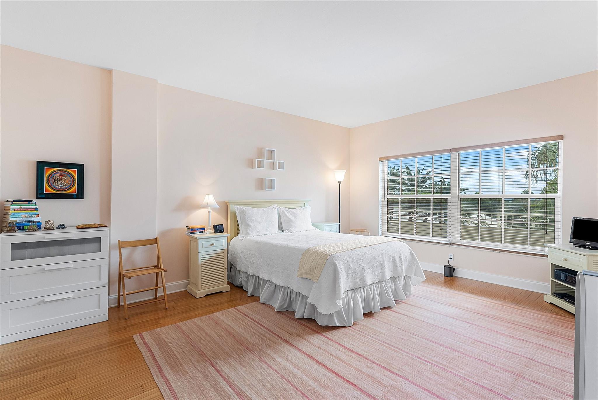 Photo 19 of home located at 1299 S Ocean Blvd R11, Boca Raton FL