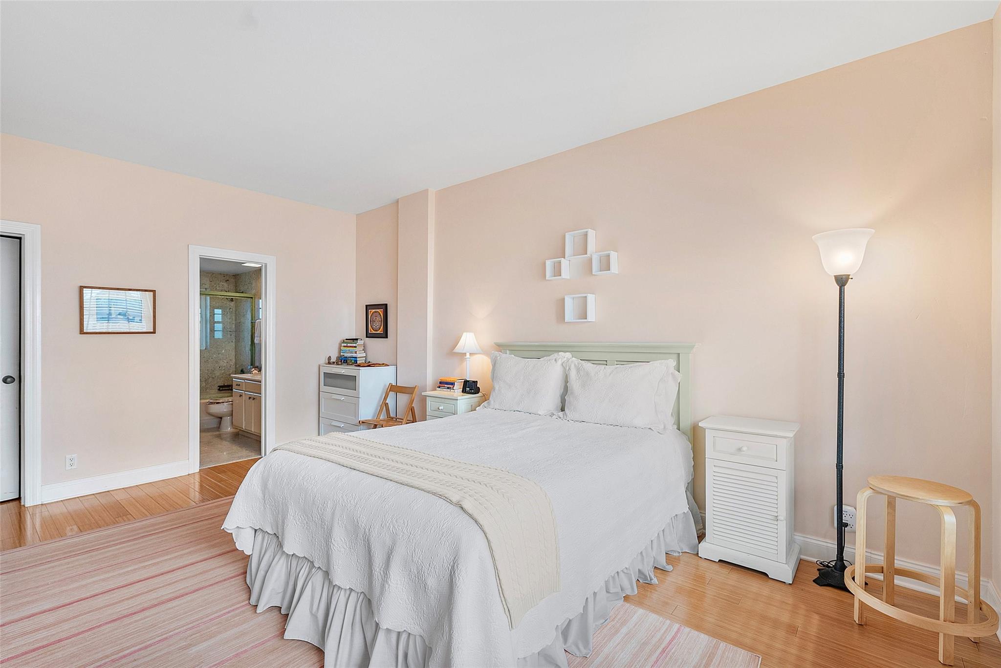 Photo 21 of home located at 1299 S Ocean Blvd R11, Boca Raton FL