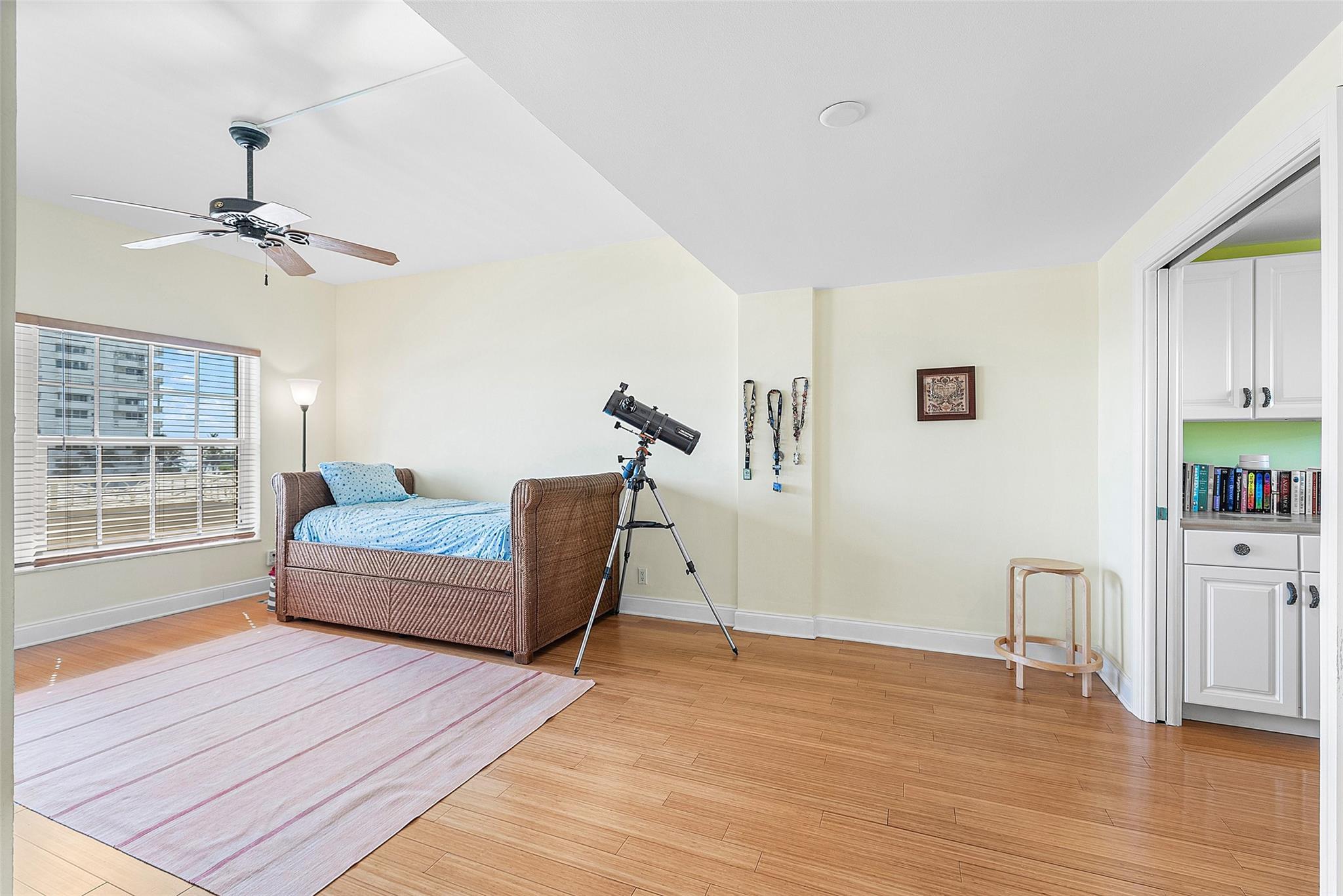 Photo 23 of home located at 1299 S Ocean Blvd R11, Boca Raton FL