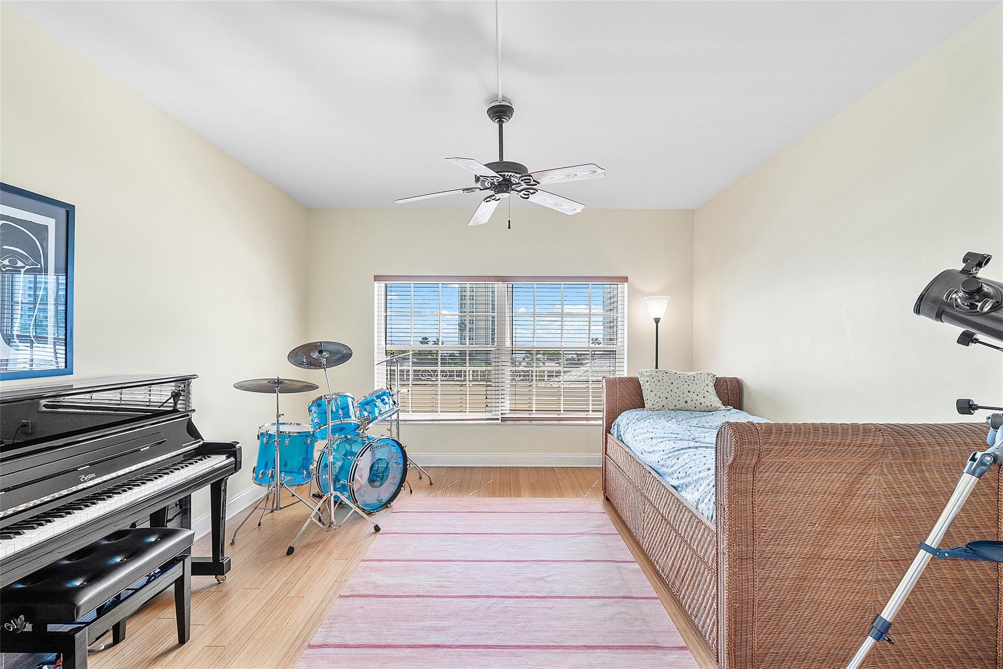 Photo 25 of home located at 1299 S Ocean Blvd R11, Boca Raton FL