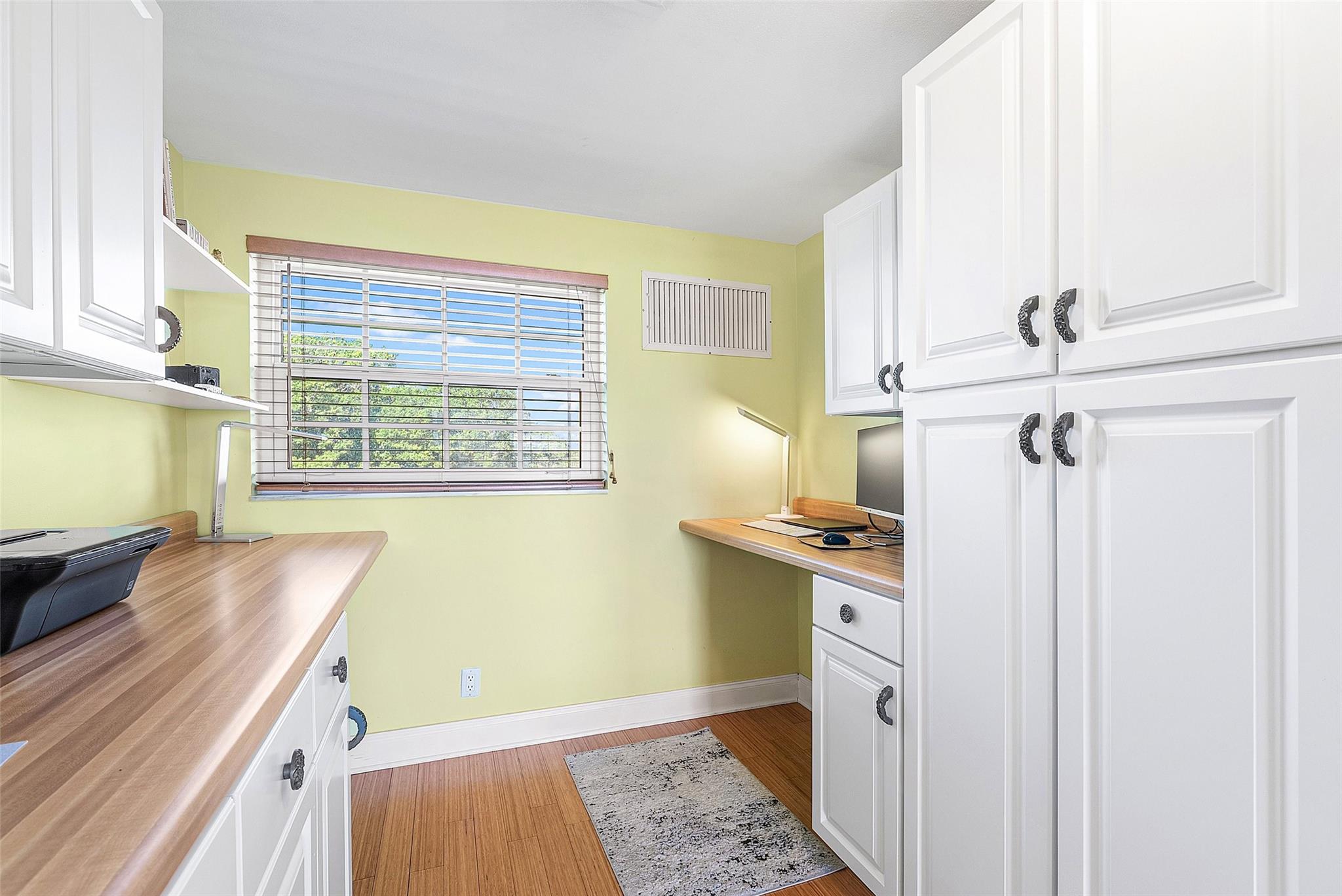 Photo 26 of home located at 1299 S Ocean Blvd R11, Boca Raton FL