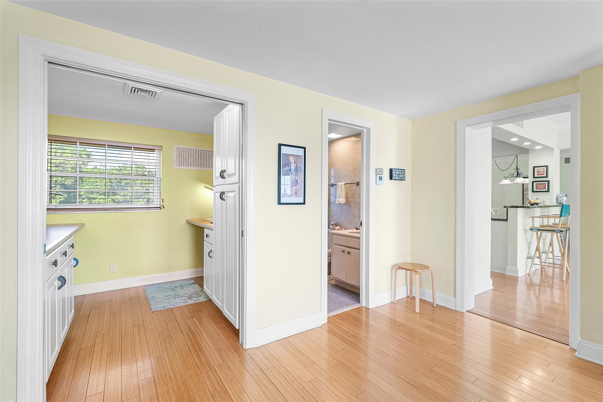 Photo 27 of home located at 1299 S Ocean Blvd R11, Boca Raton FL