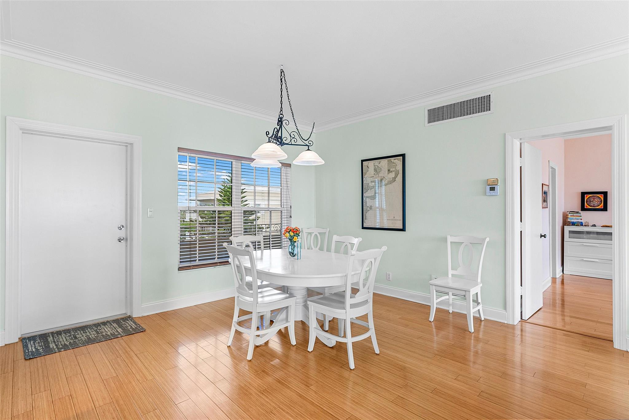 Photo 2 of home located at 1299 S Ocean Blvd R11, Boca Raton FL