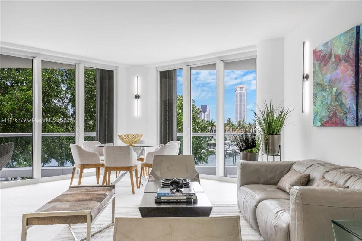 7000 Island Blvd Unit L S-304, Aventura, Florida 33160